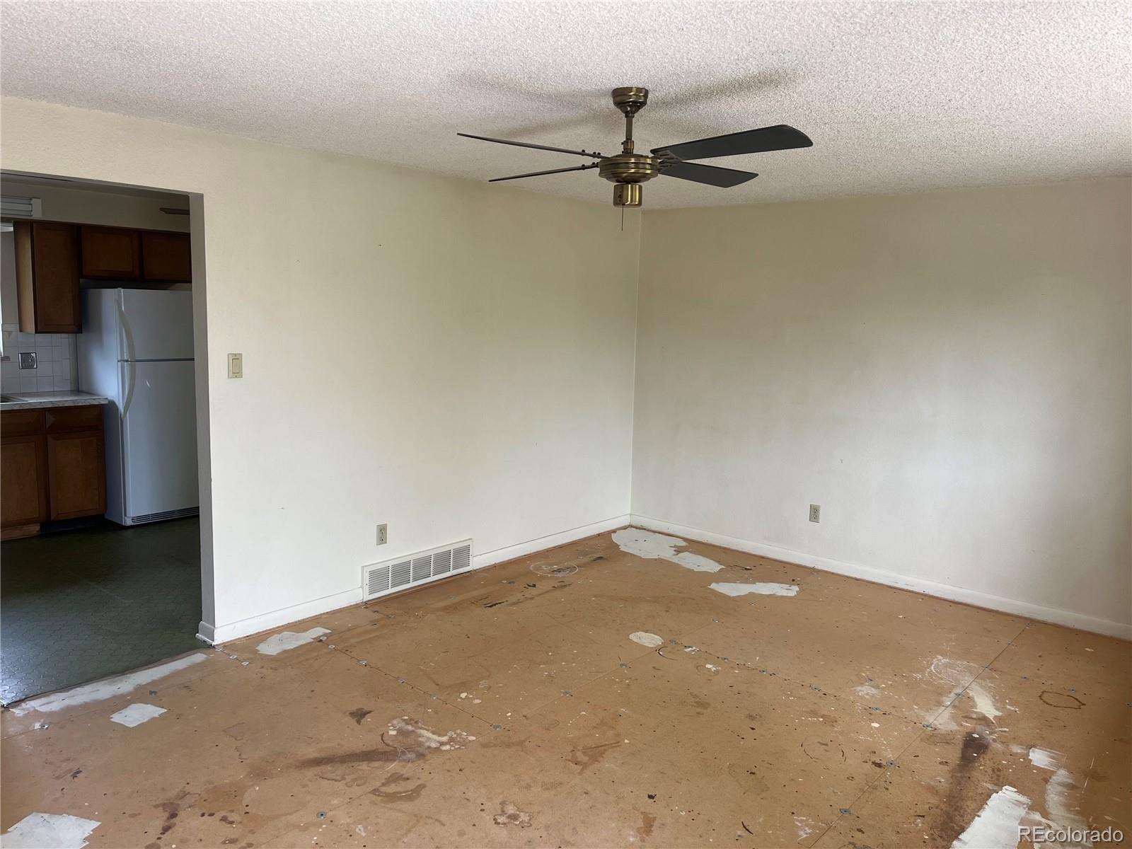 MLS Image #5 for 7127  otis street,arvada, Colorado
