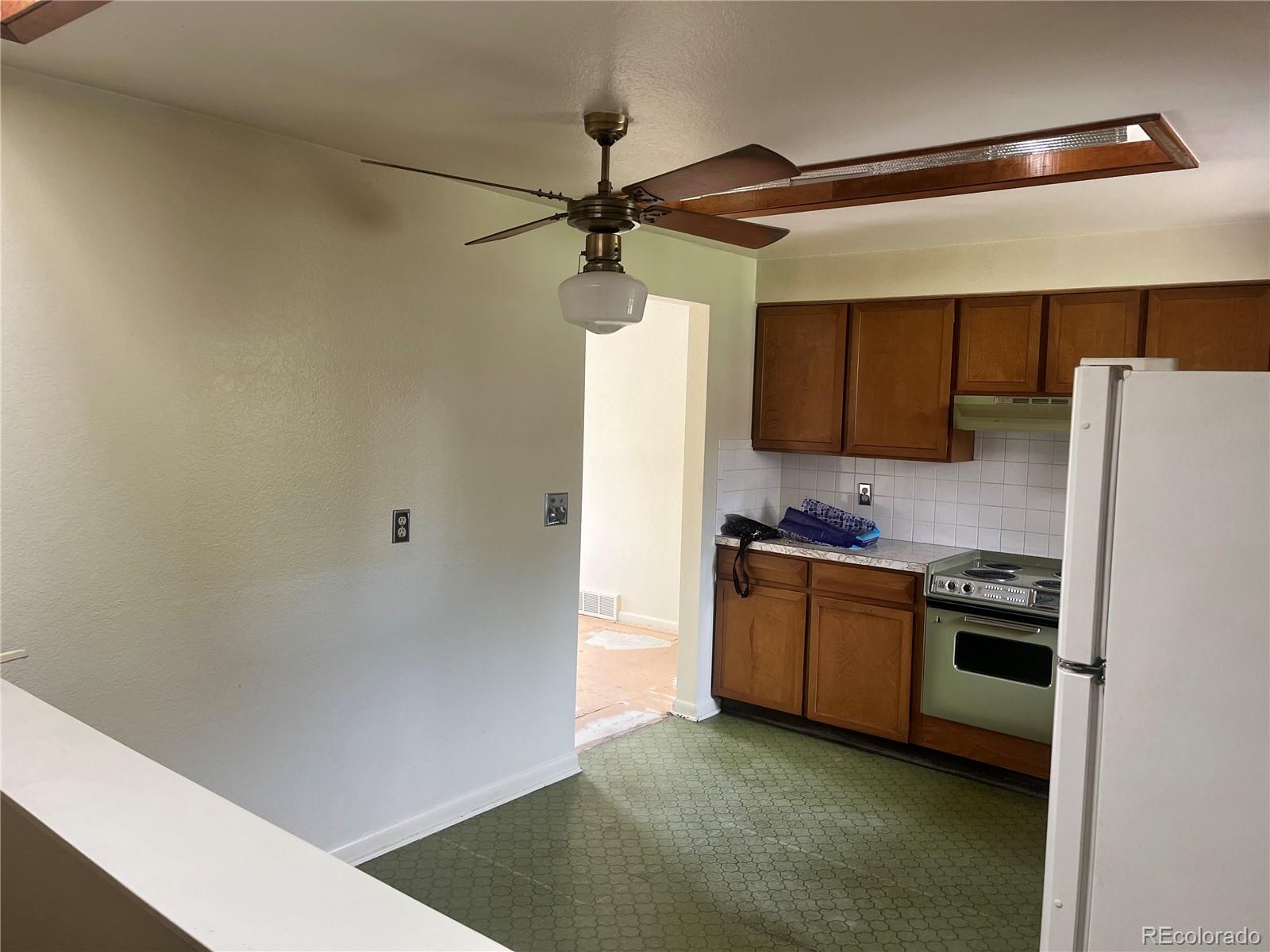 MLS Image #6 for 7127  otis street,arvada, Colorado