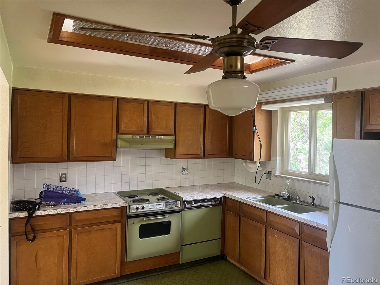 MLS Image #7 for 7127  otis street,arvada, Colorado