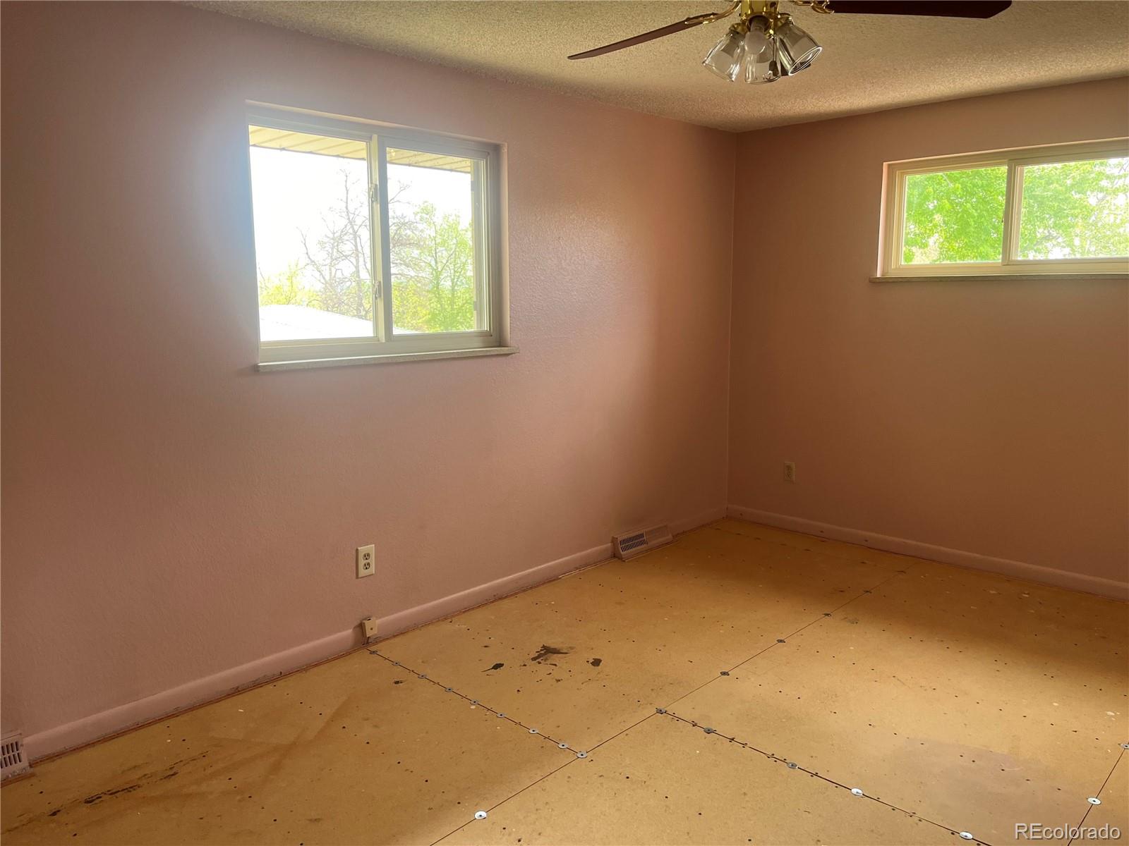 MLS Image #8 for 7127  otis street,arvada, Colorado