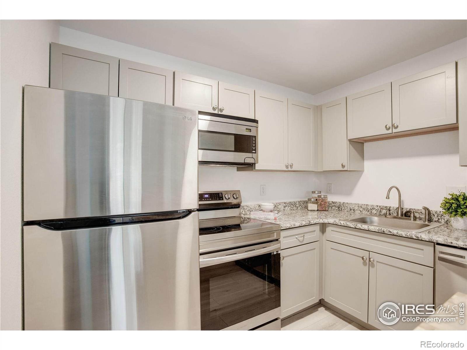 MLS Image #1 for 5120  williams fork trail,boulder, Colorado