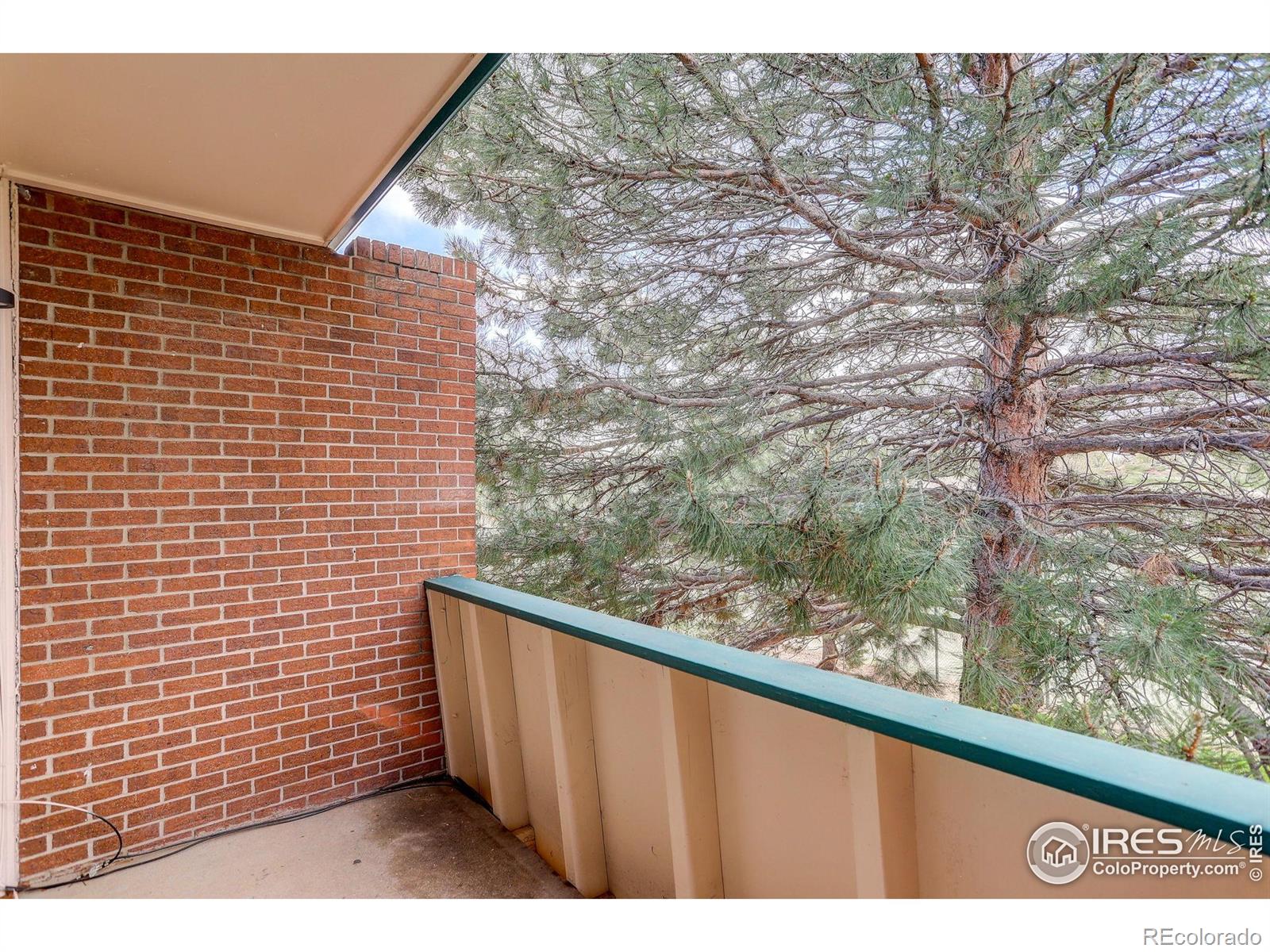 MLS Image #10 for 5120  williams fork trail,boulder, Colorado