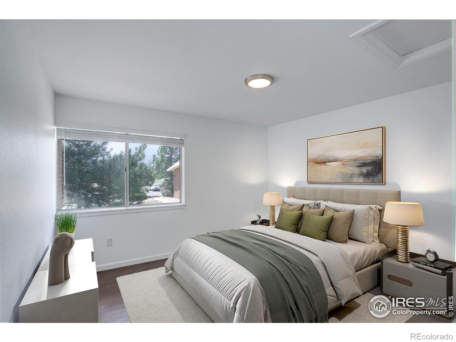 MLS Image #12 for 5120  williams fork trail,boulder, Colorado