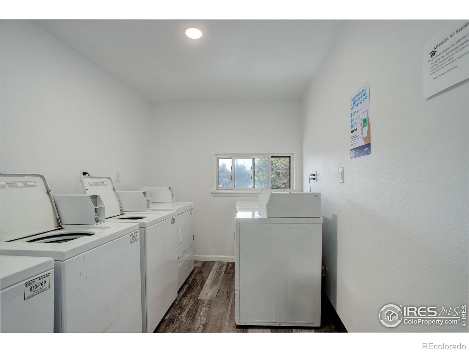 MLS Image #15 for 5120  williams fork trail,boulder, Colorado