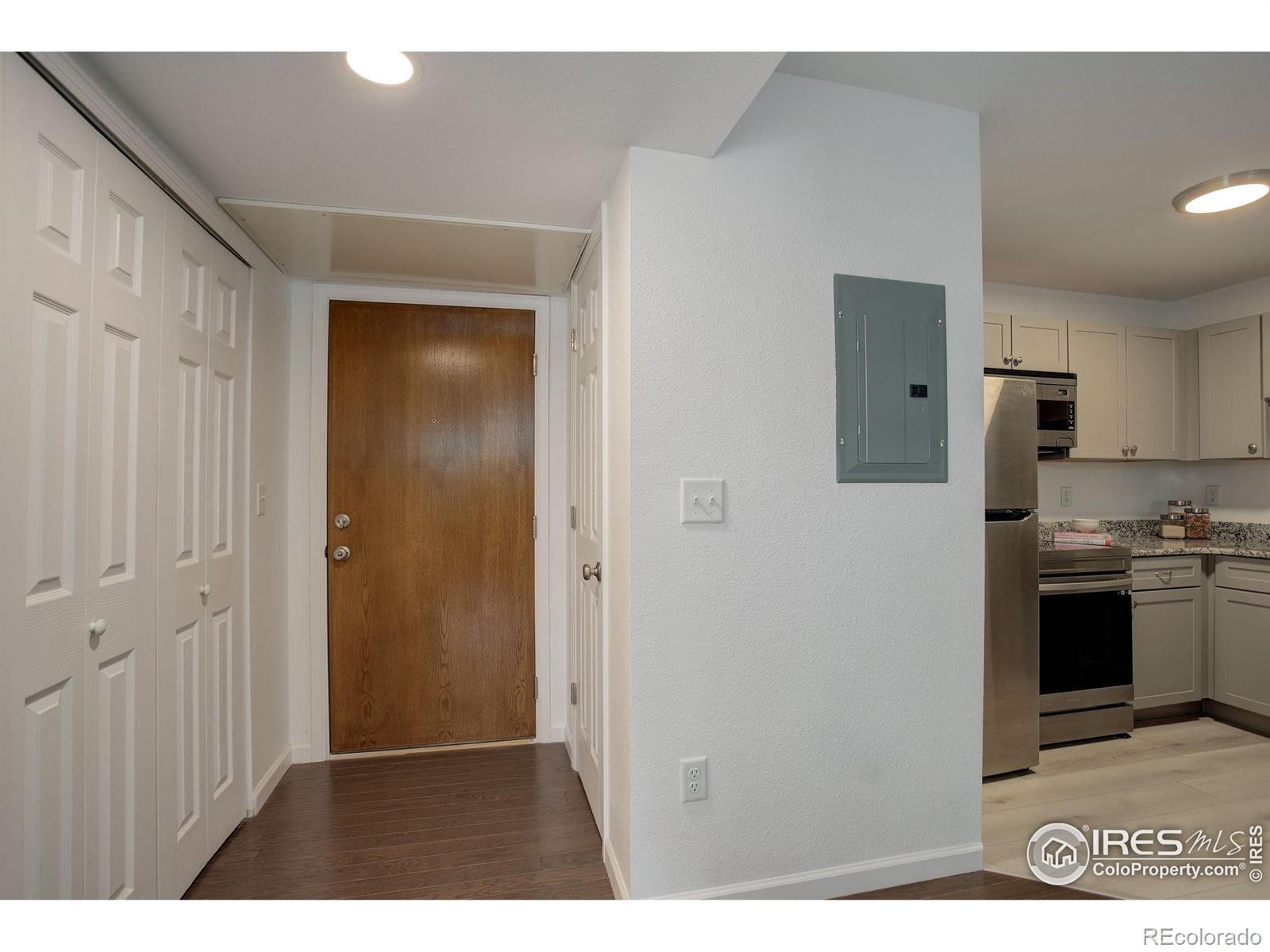 MLS Image #16 for 5120  williams fork trail,boulder, Colorado