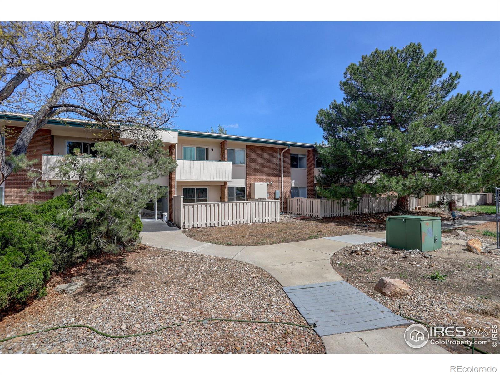 MLS Image #17 for 5120  williams fork trail,boulder, Colorado