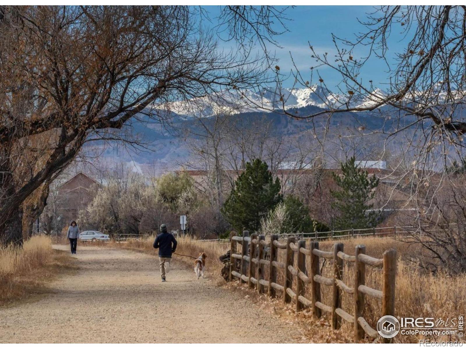 MLS Image #18 for 5120  williams fork trail,boulder, Colorado