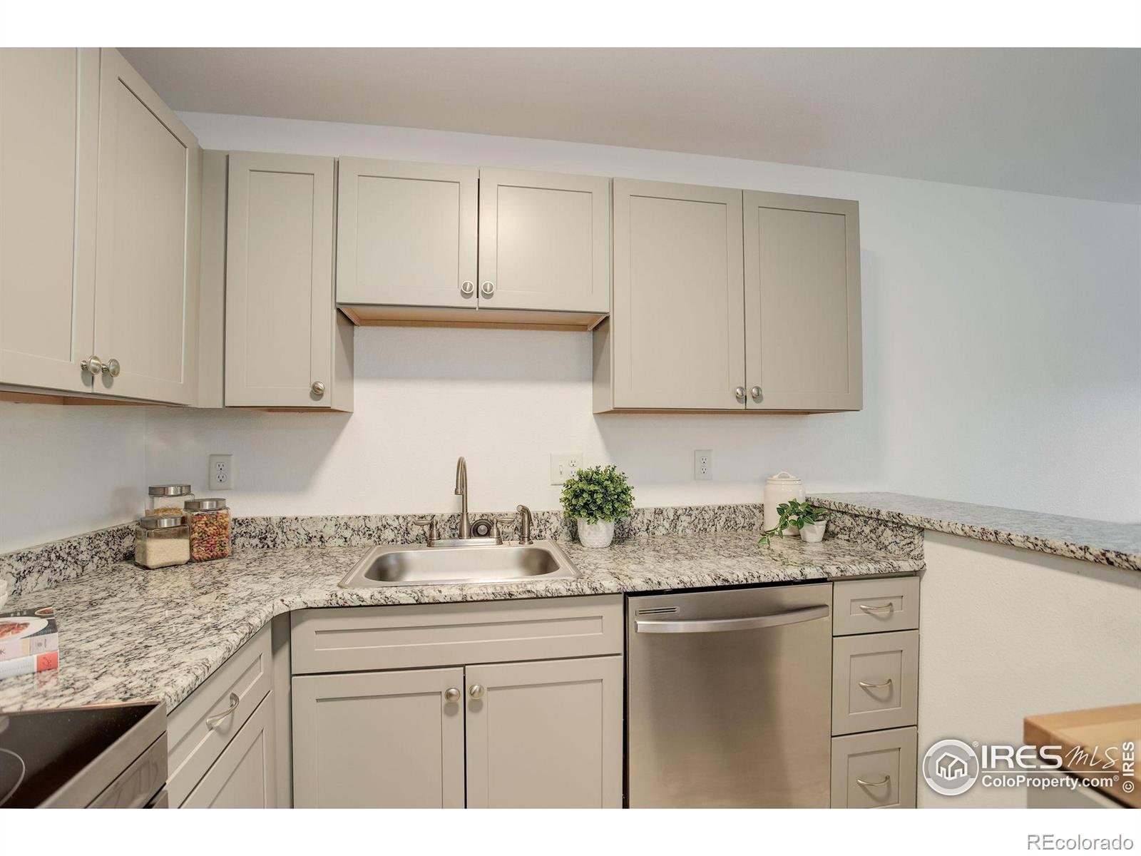 MLS Image #2 for 5120  williams fork trail,boulder, Colorado