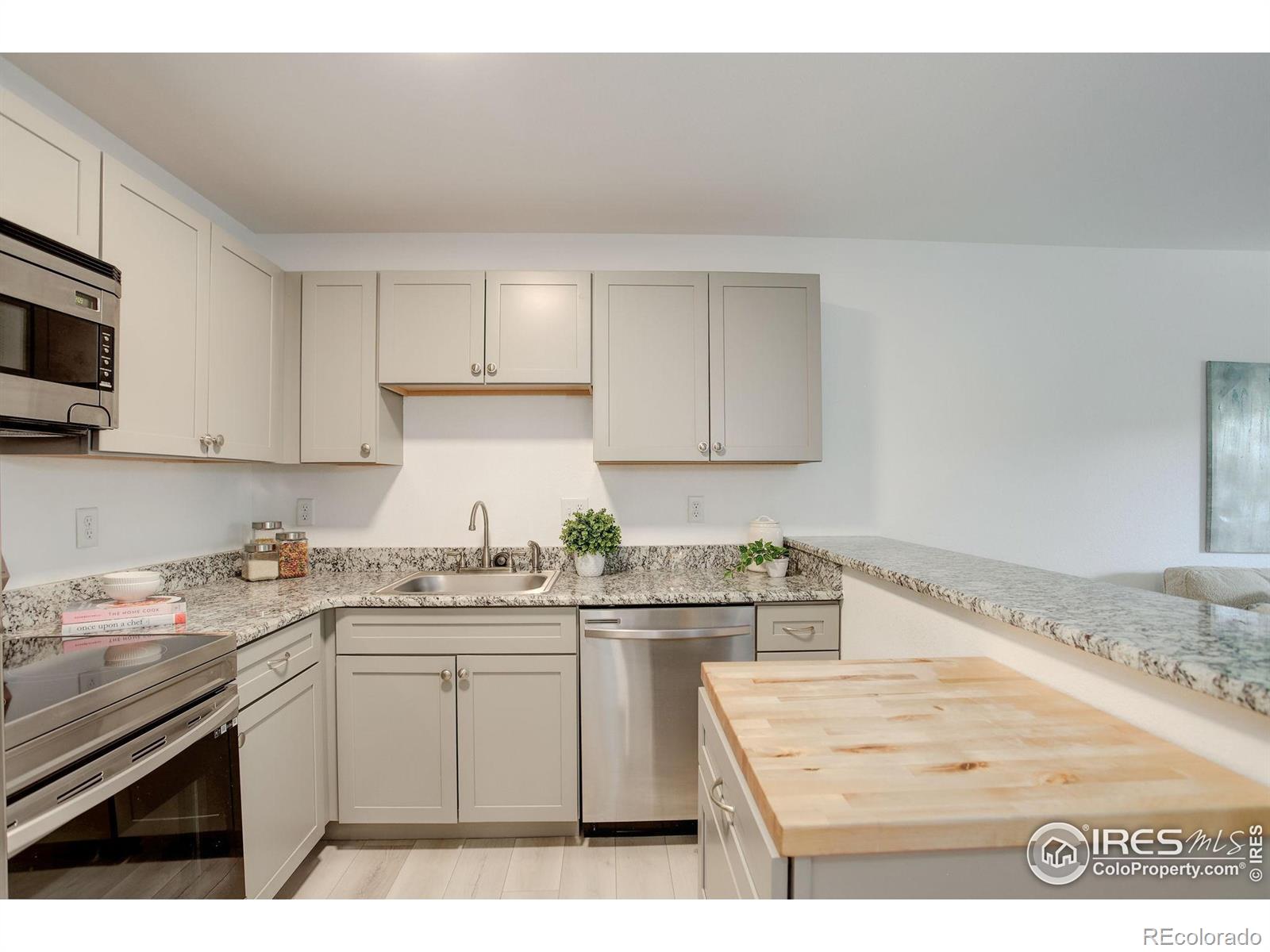 MLS Image #3 for 5120  williams fork trail,boulder, Colorado