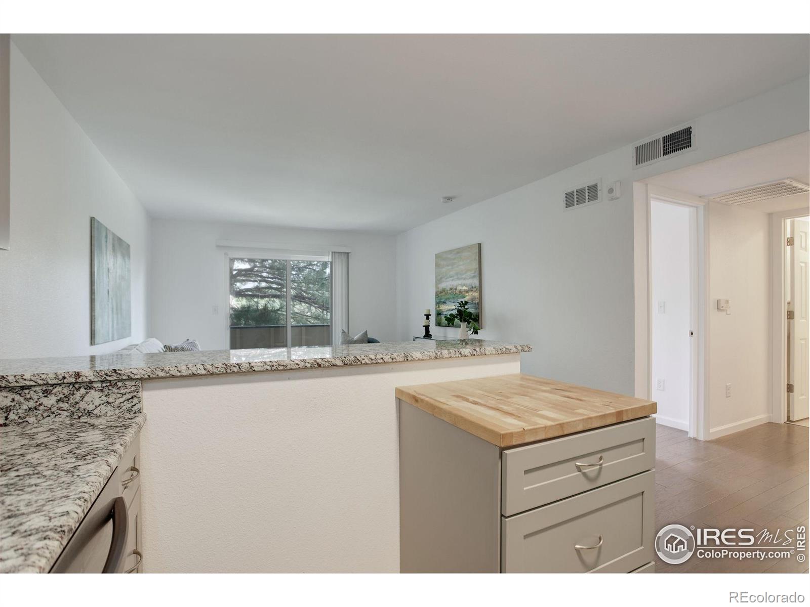 MLS Image #4 for 5120  williams fork trail,boulder, Colorado