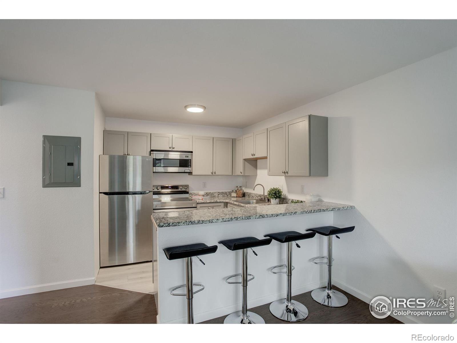 MLS Image #6 for 5120  williams fork trail,boulder, Colorado