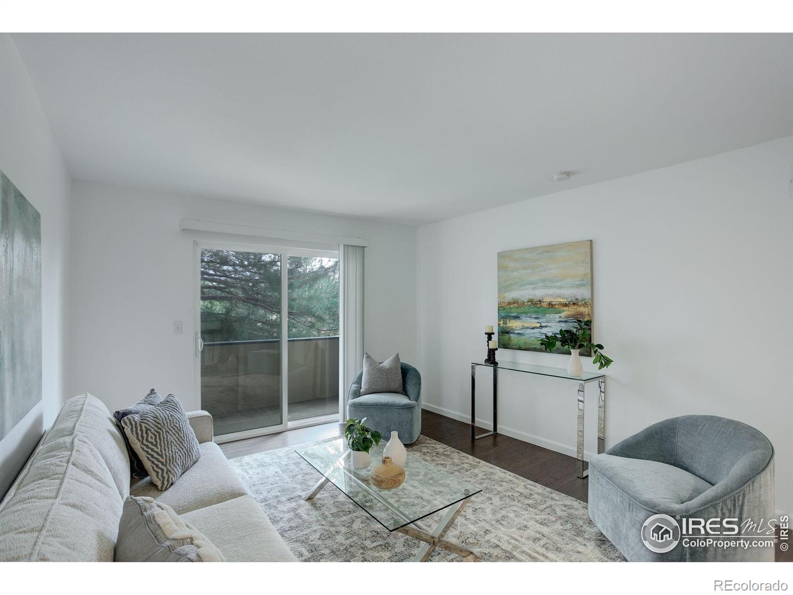 MLS Image #7 for 5120  williams fork trail,boulder, Colorado