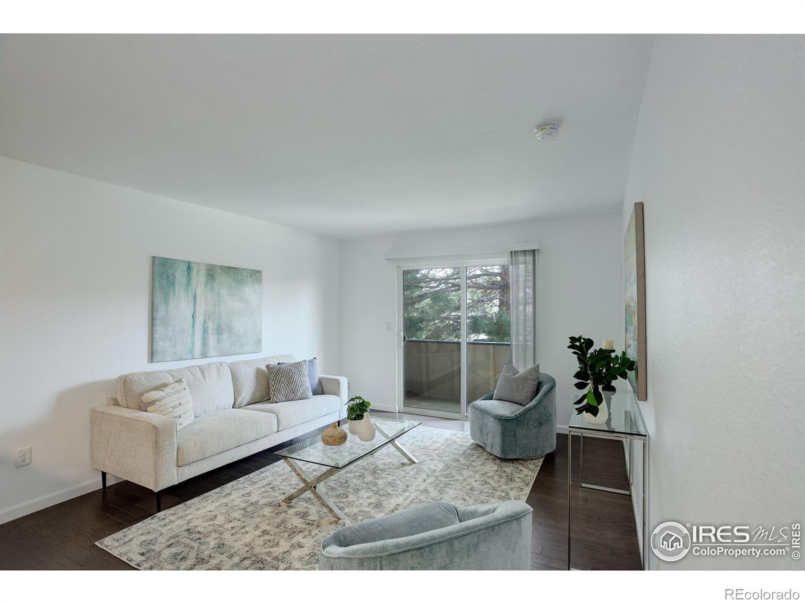 MLS Image #8 for 5120  williams fork trail,boulder, Colorado