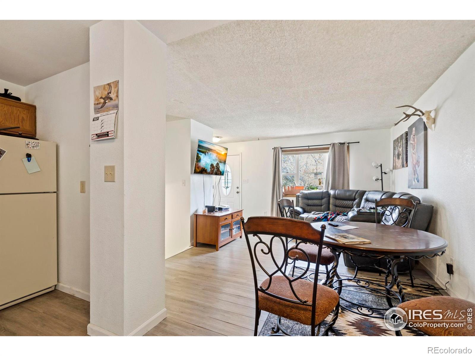 MLS Image #10 for 1972  dorset drive,fort collins, Colorado