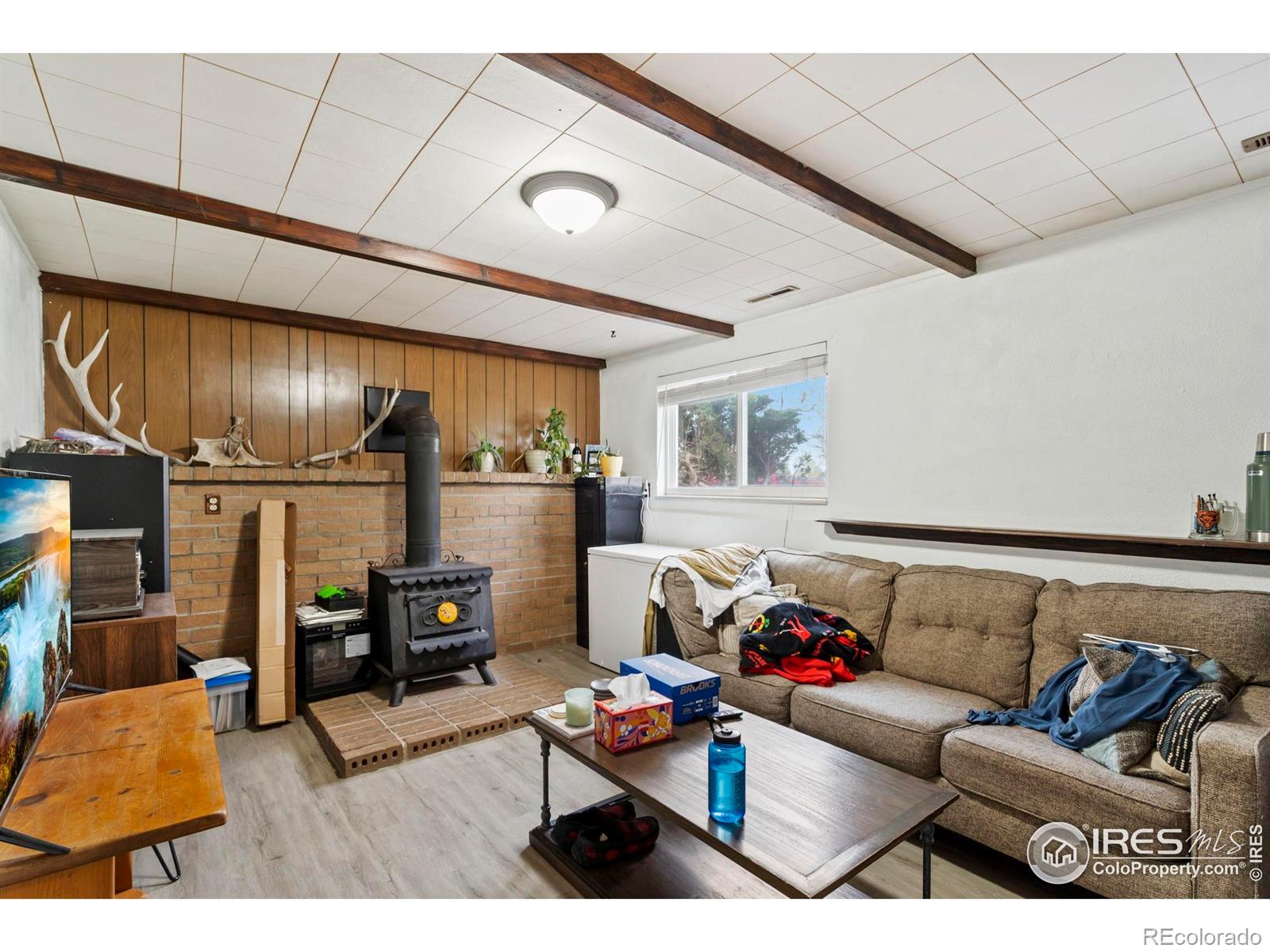 MLS Image #11 for 1972  dorset drive,fort collins, Colorado