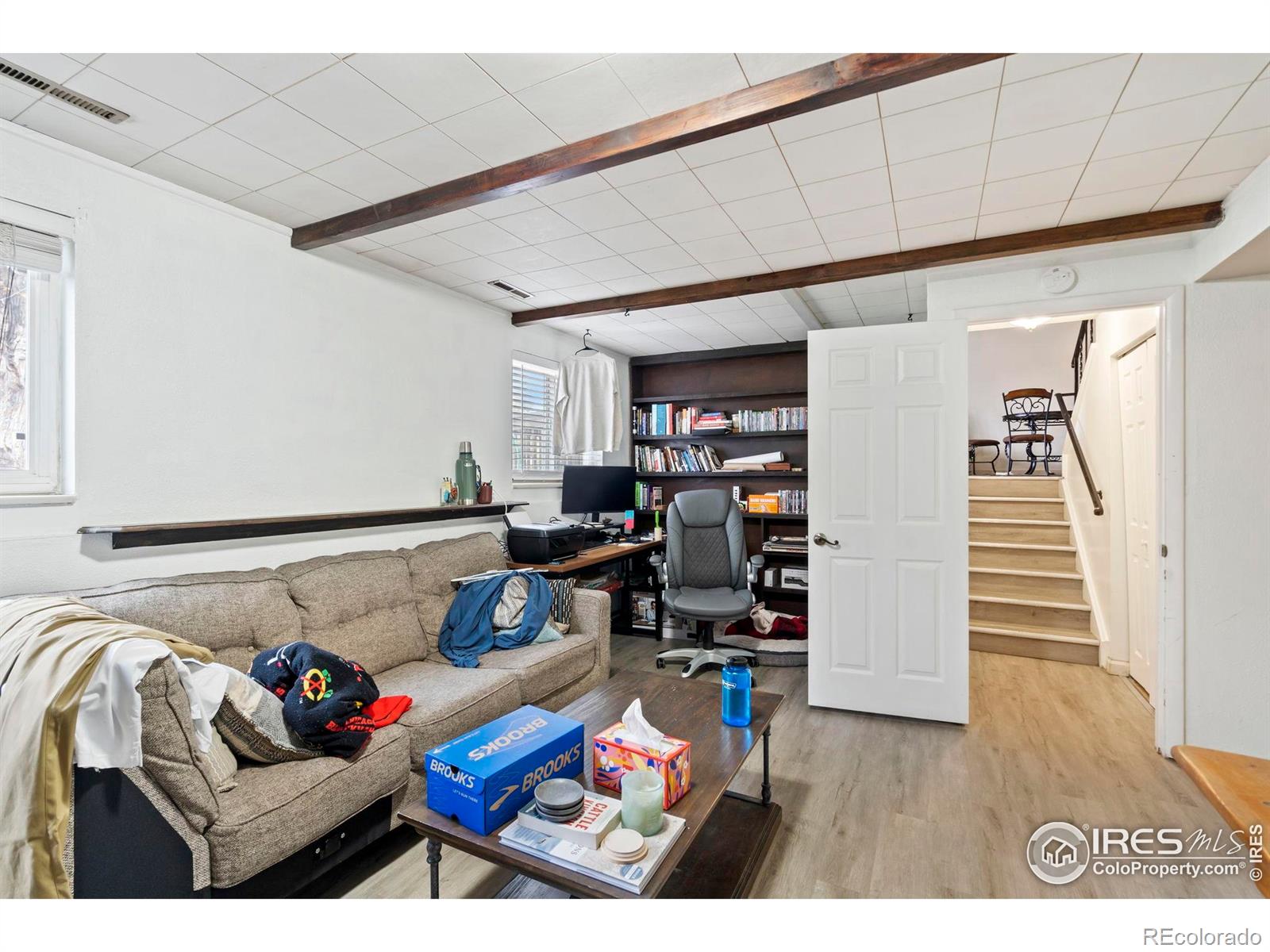 MLS Image #12 for 1972  dorset drive,fort collins, Colorado