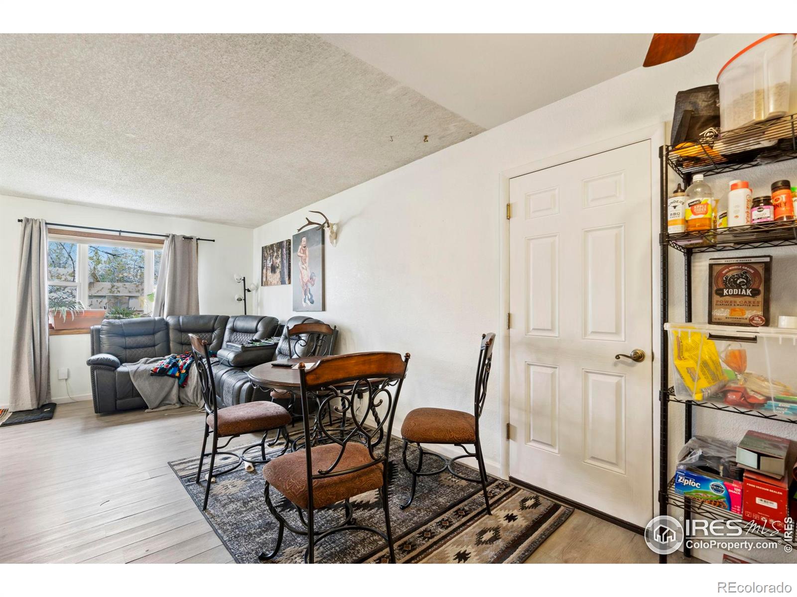 MLS Image #13 for 1972  dorset drive,fort collins, Colorado