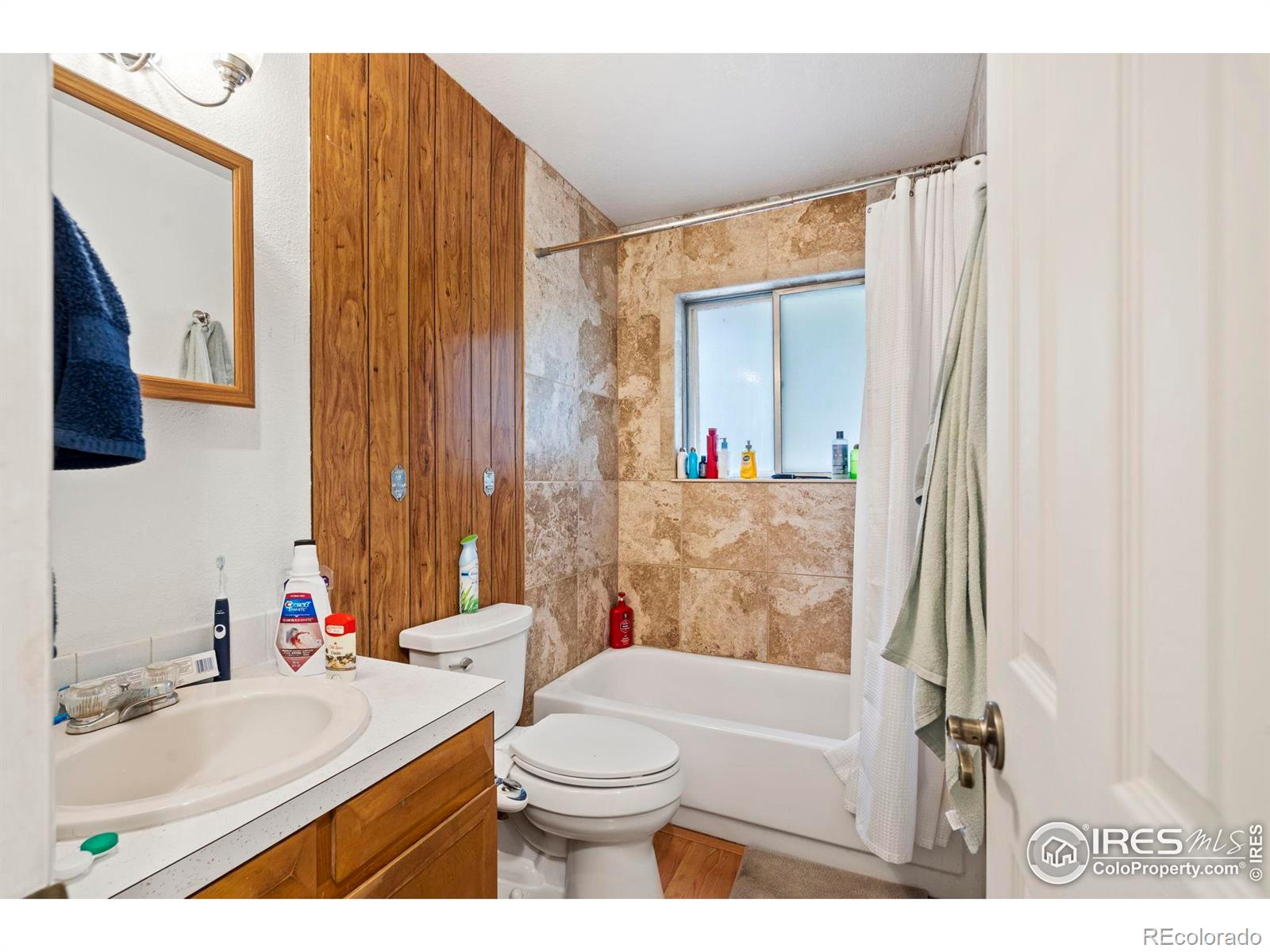 MLS Image #14 for 1972  dorset drive,fort collins, Colorado