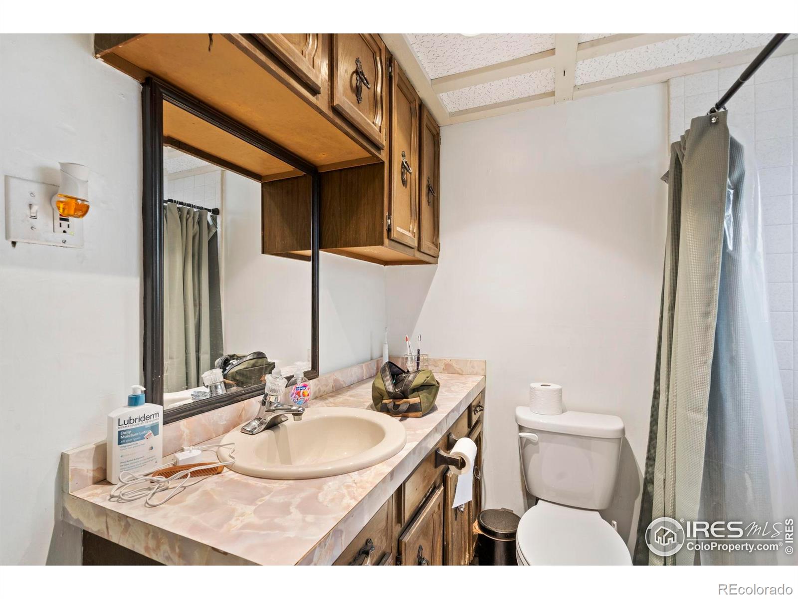 MLS Image #15 for 1972  dorset drive,fort collins, Colorado