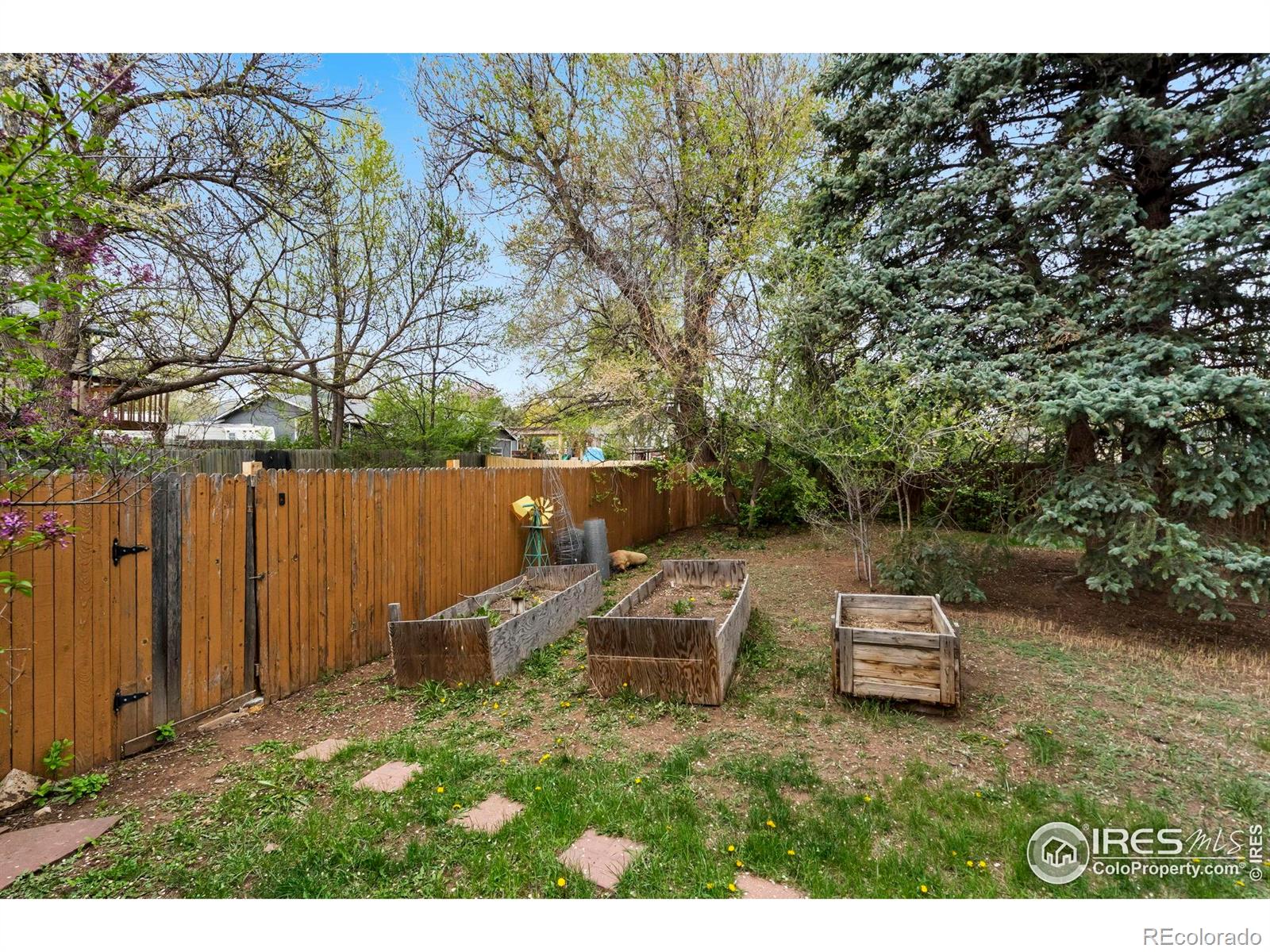 MLS Image #17 for 1972  dorset drive,fort collins, Colorado