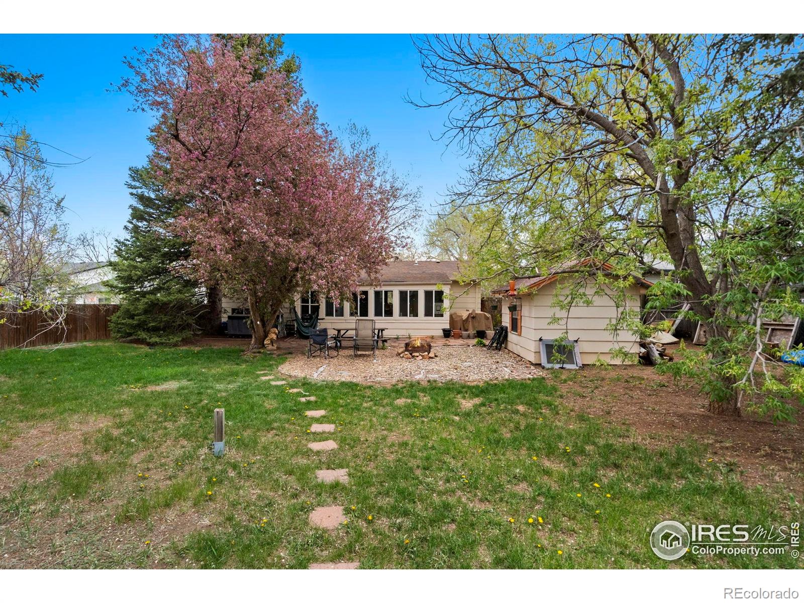 MLS Image #18 for 1972  dorset drive,fort collins, Colorado