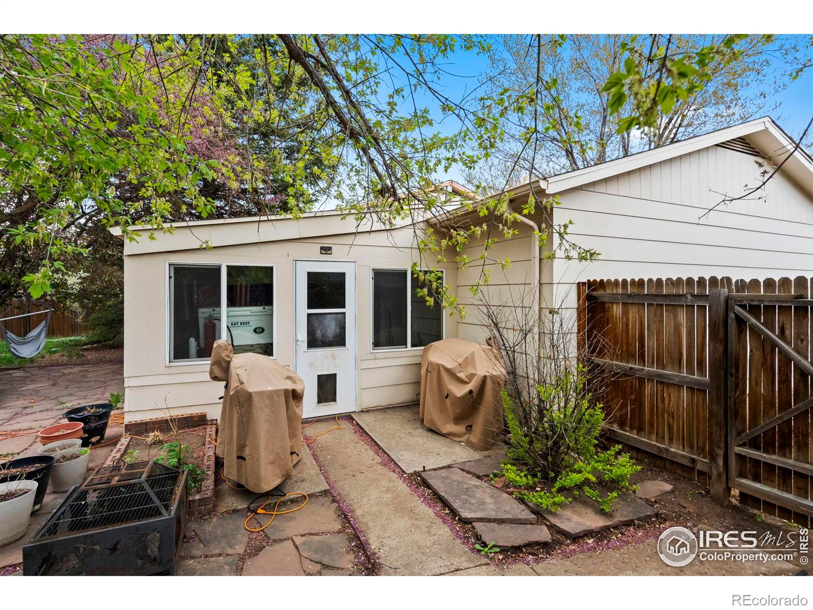 MLS Image #19 for 1972  dorset drive,fort collins, Colorado