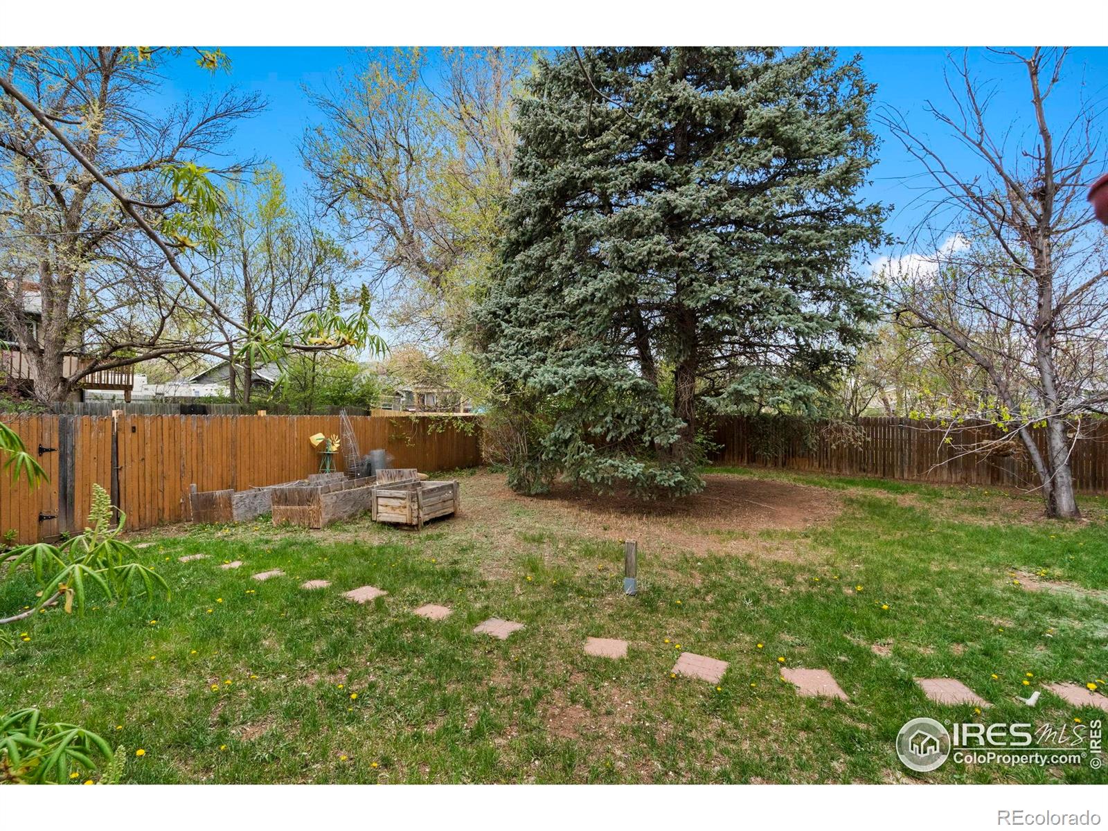 MLS Image #20 for 1972  dorset drive,fort collins, Colorado