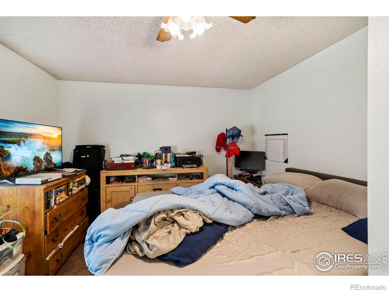 MLS Image #24 for 1972  dorset drive,fort collins, Colorado