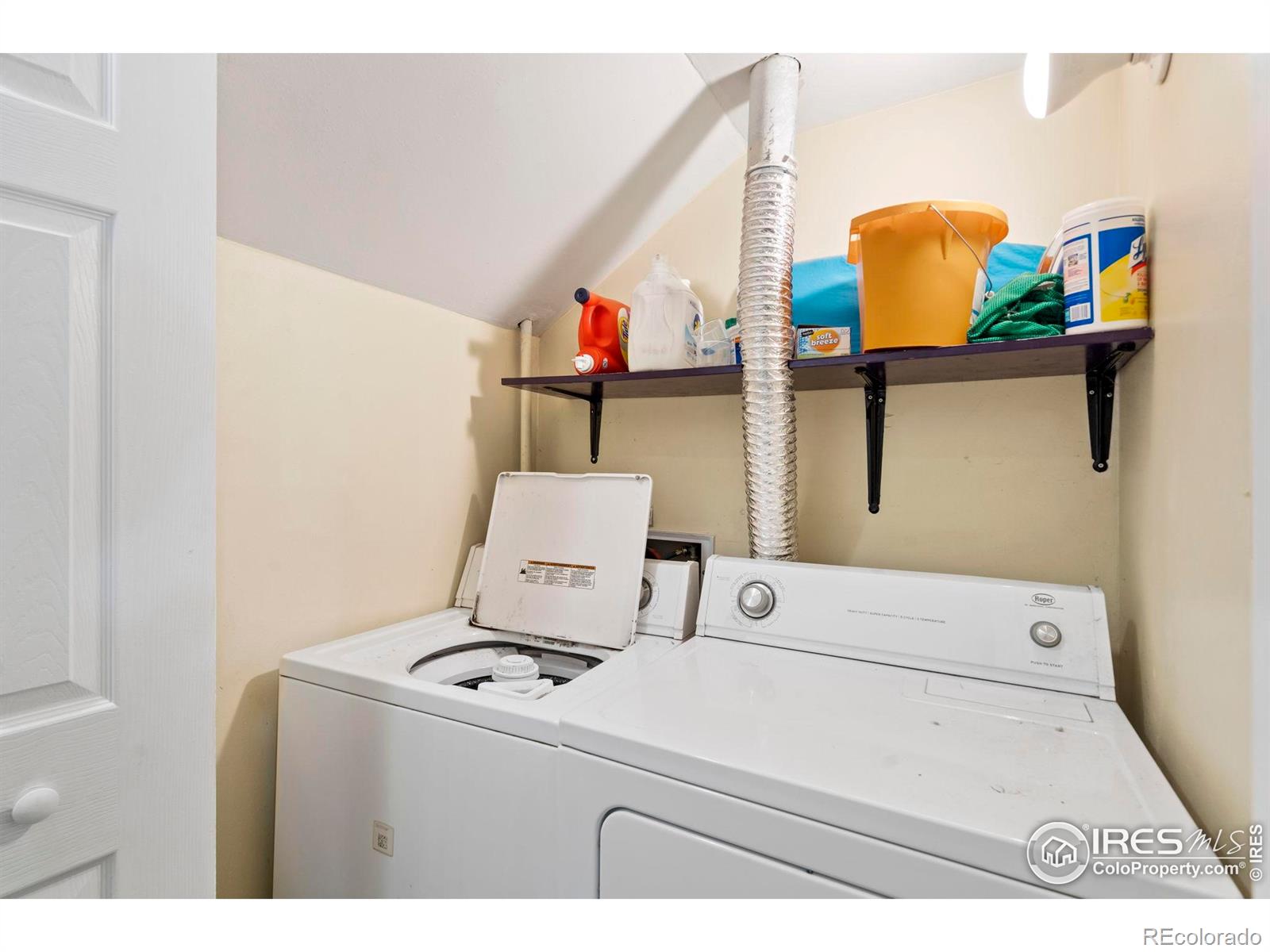 MLS Image #26 for 1972  dorset drive,fort collins, Colorado