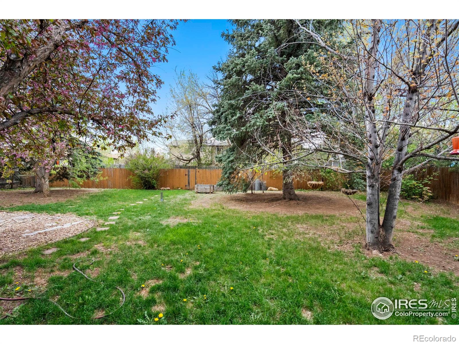 MLS Image #28 for 1972  dorset drive,fort collins, Colorado