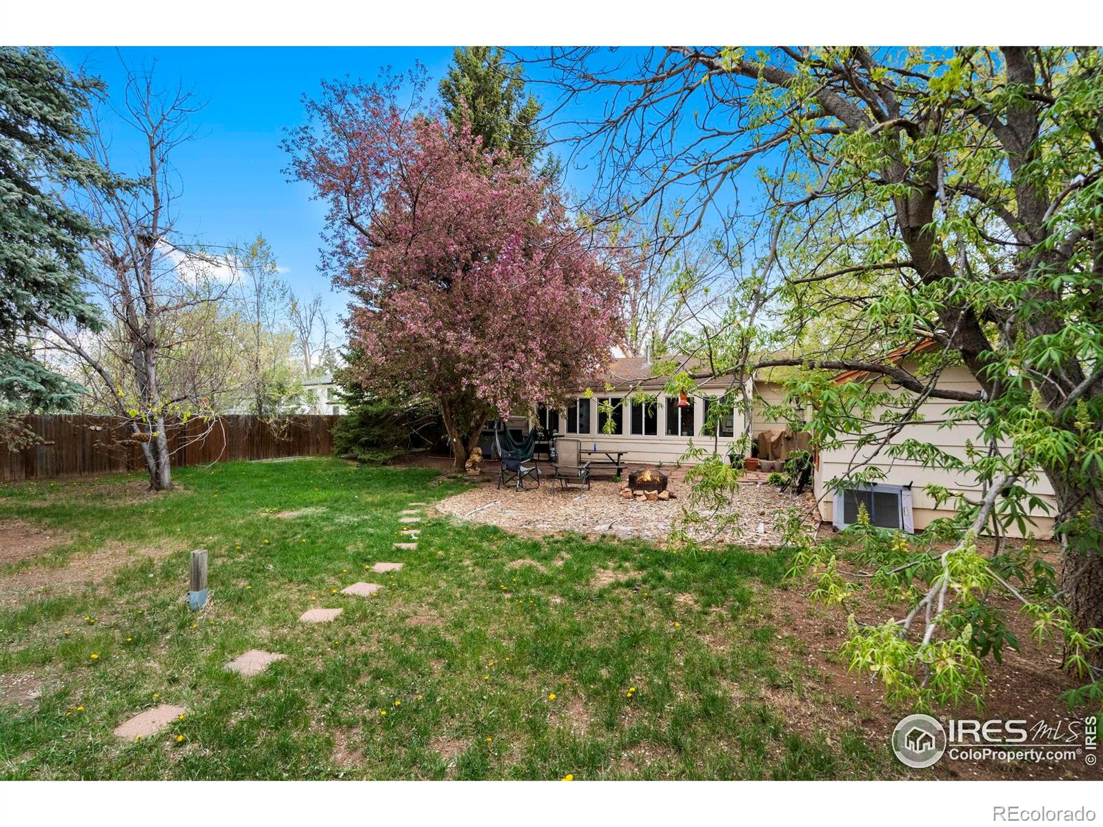 MLS Image #29 for 1972  dorset drive,fort collins, Colorado
