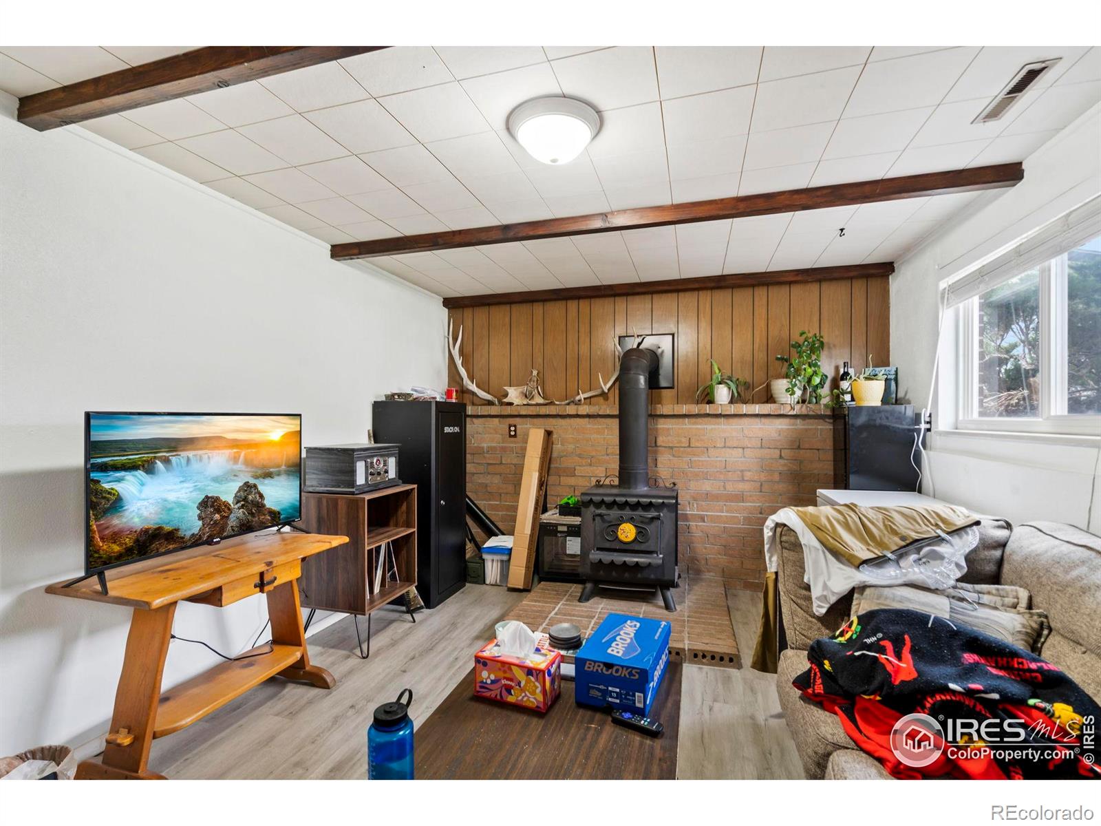 MLS Image #30 for 1972  dorset drive,fort collins, Colorado