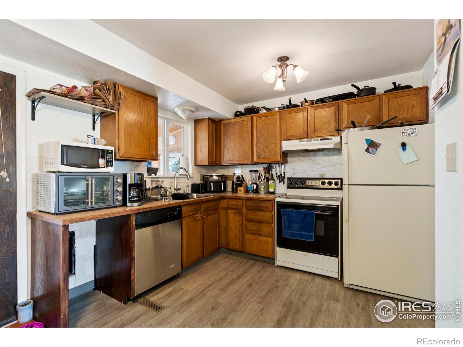 MLS Image #31 for 1972  dorset drive,fort collins, Colorado
