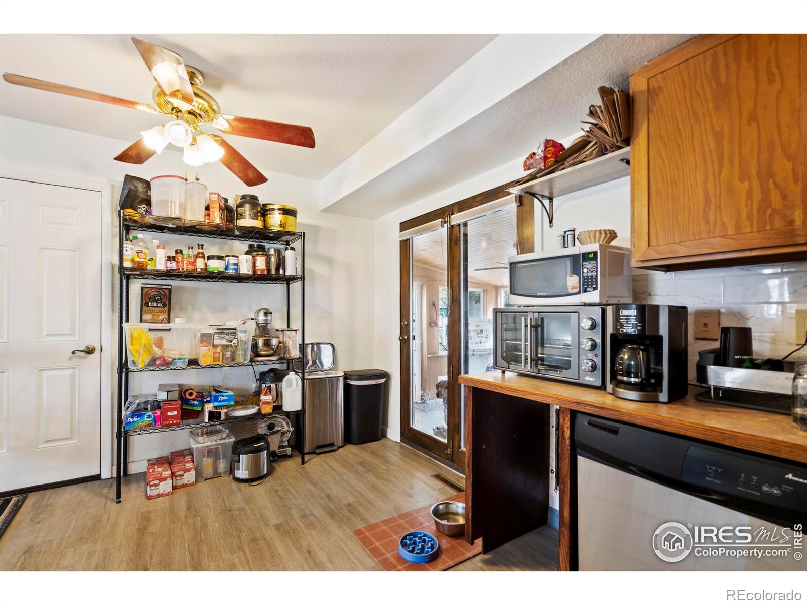 MLS Image #32 for 1972  dorset drive,fort collins, Colorado