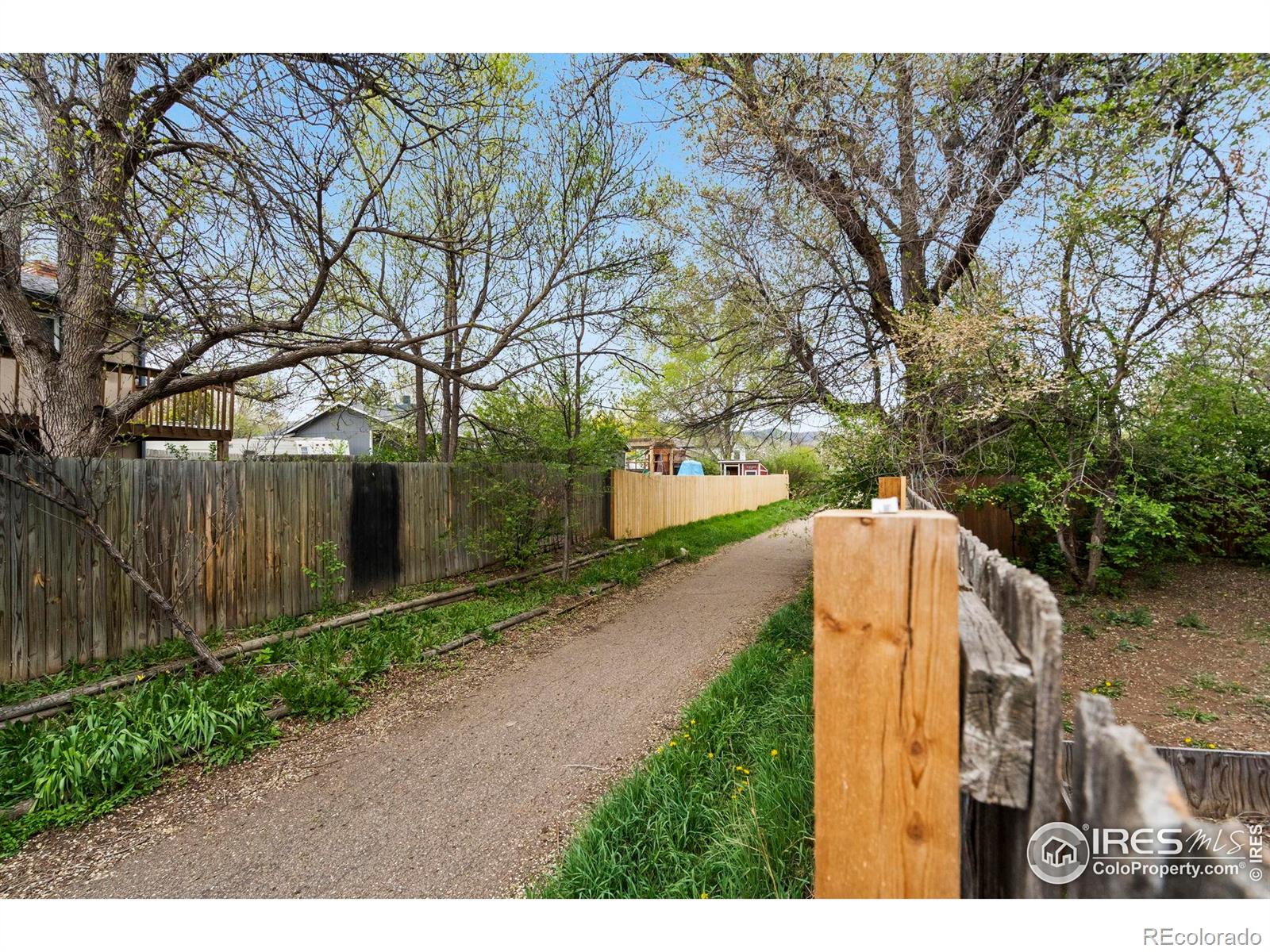 MLS Image #4 for 1972  dorset drive,fort collins, Colorado
