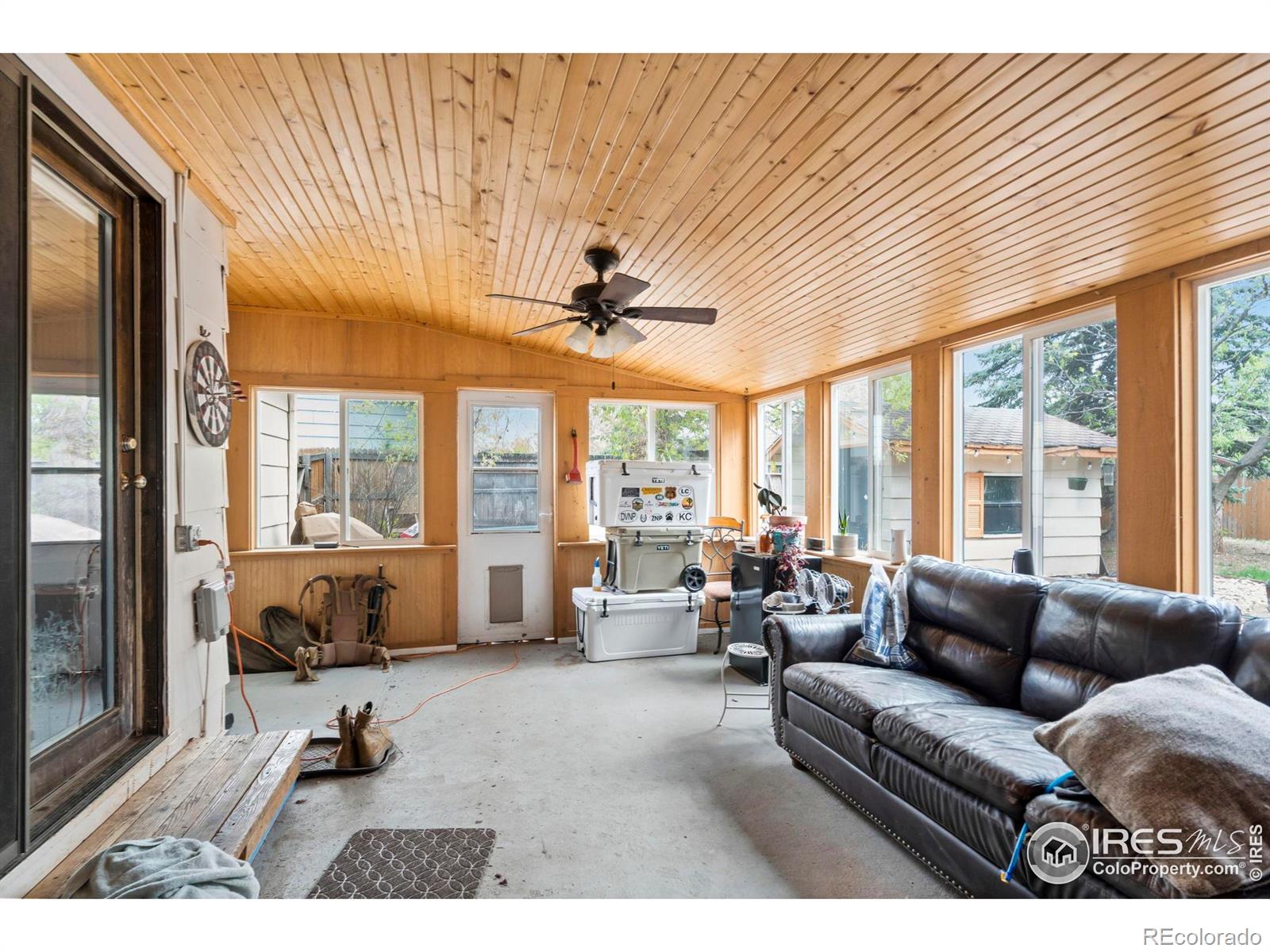 MLS Image #6 for 1972  dorset drive,fort collins, Colorado