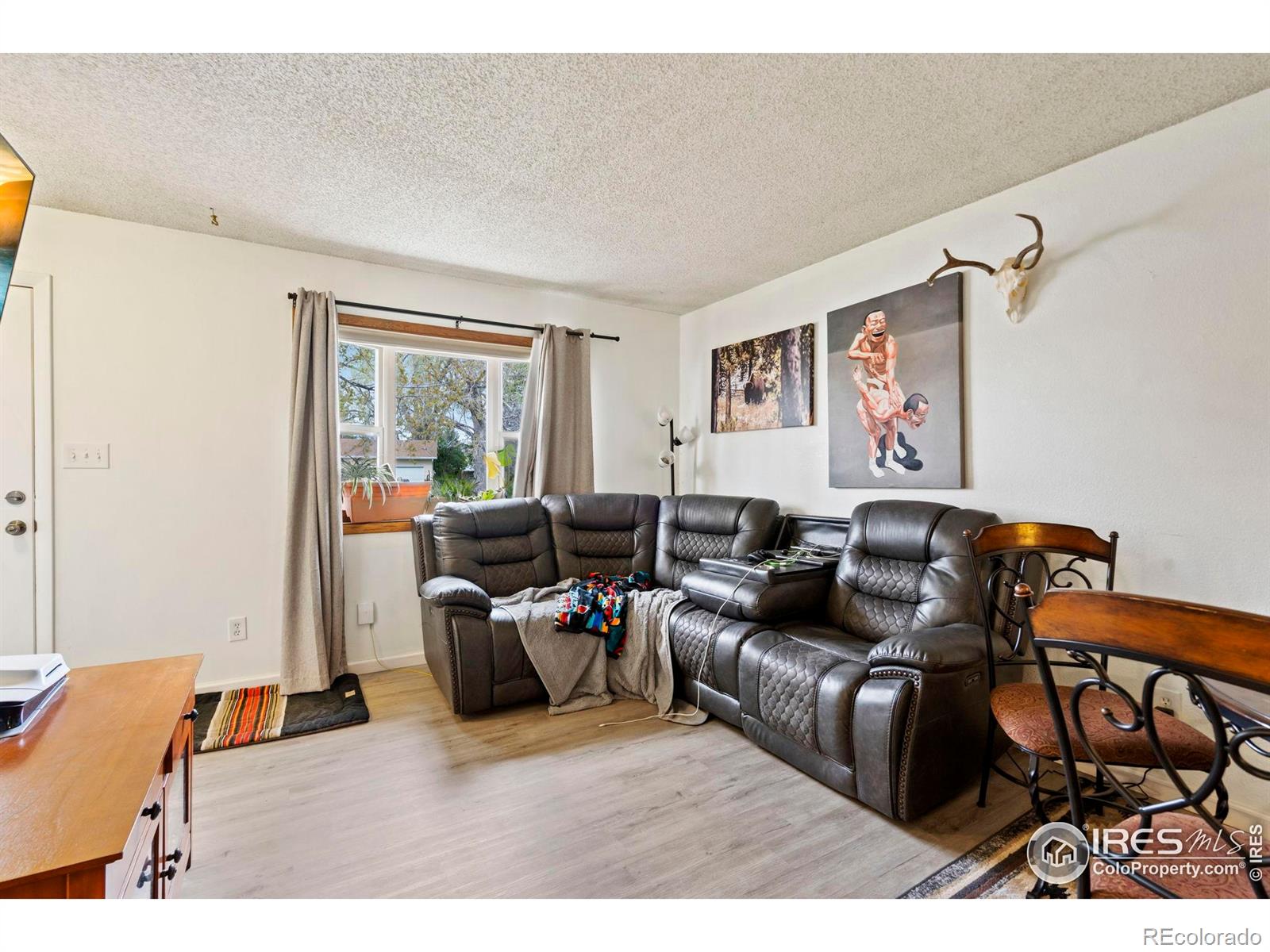 MLS Image #8 for 1972  dorset drive,fort collins, Colorado