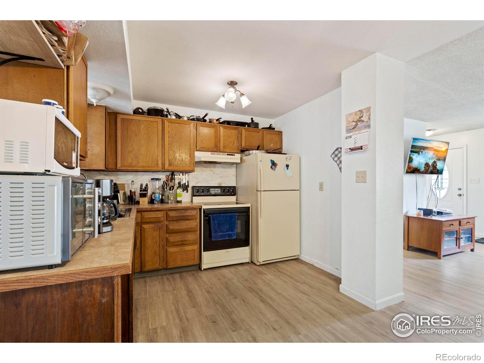MLS Image #9 for 1972  dorset drive,fort collins, Colorado