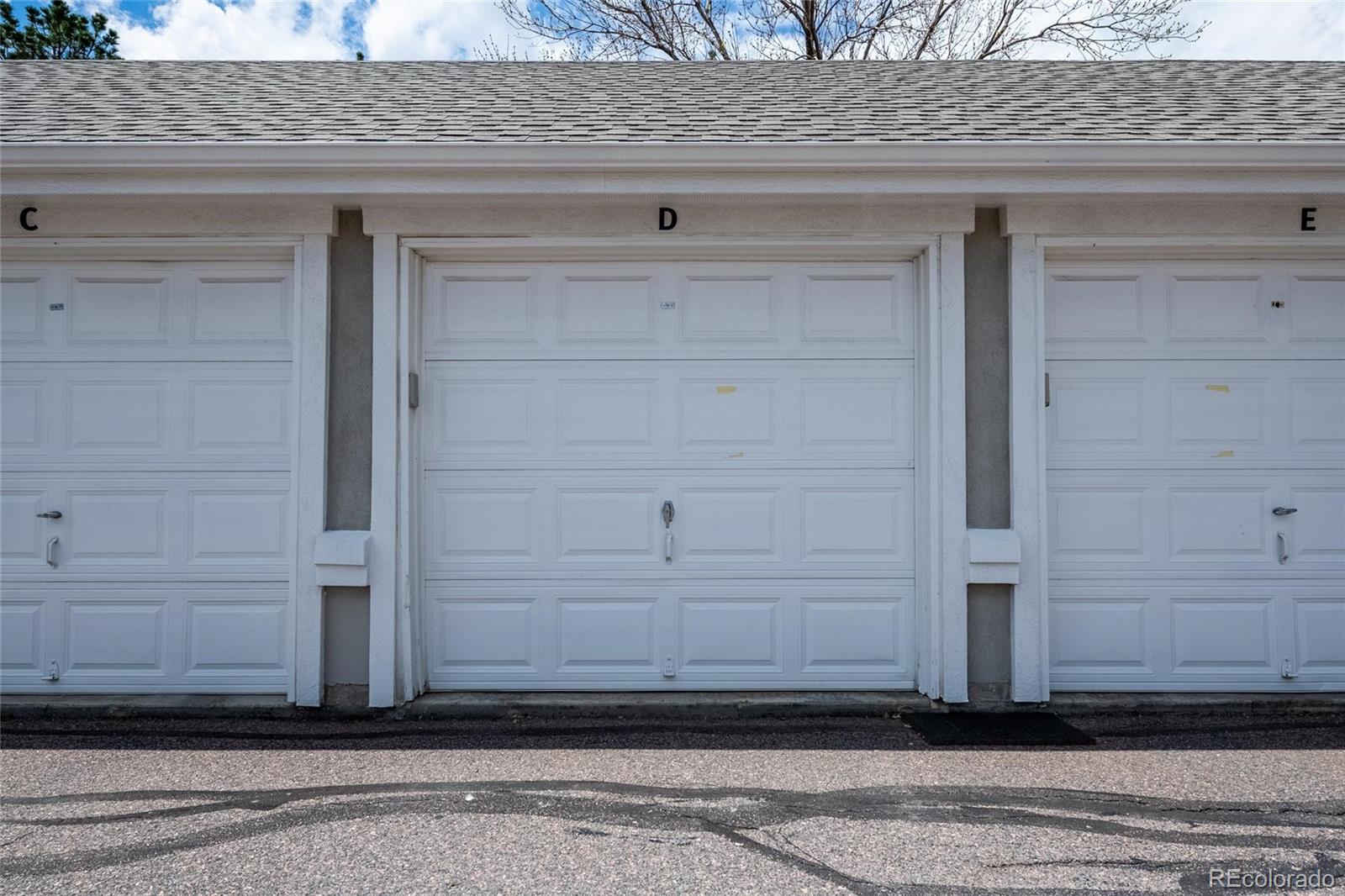 MLS Image #16 for 1881 s dunkirk street,aurora, Colorado