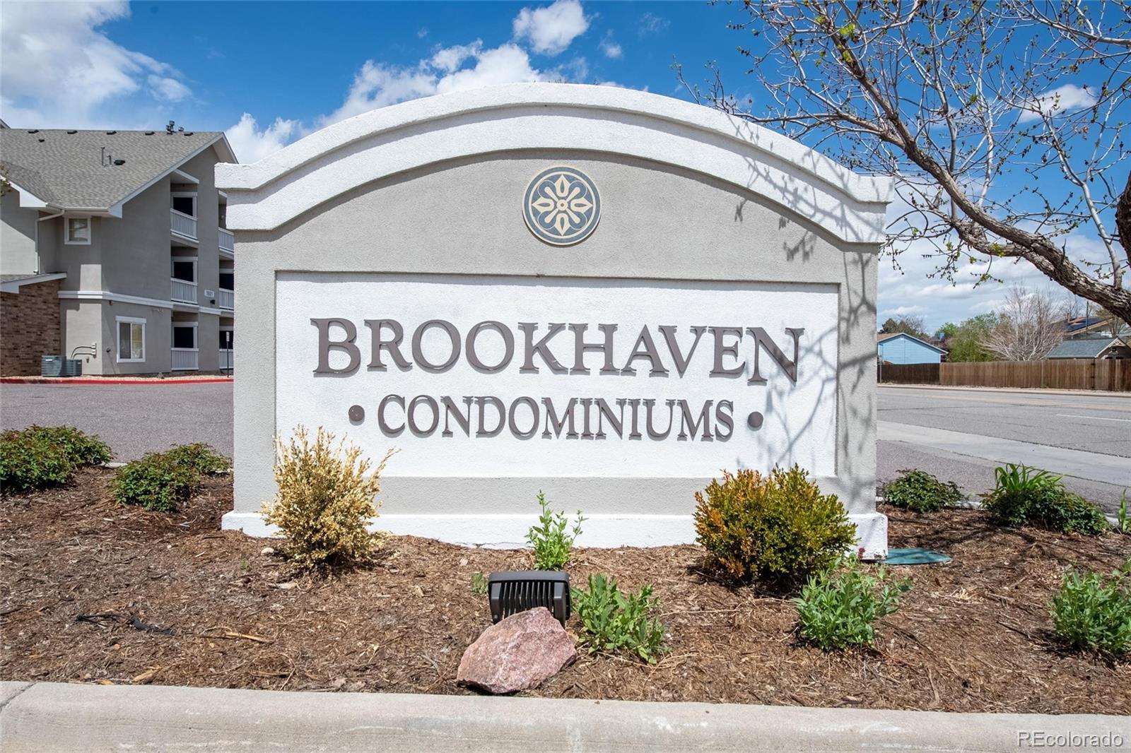 MLS Image #17 for 1881 s dunkirk street,aurora, Colorado