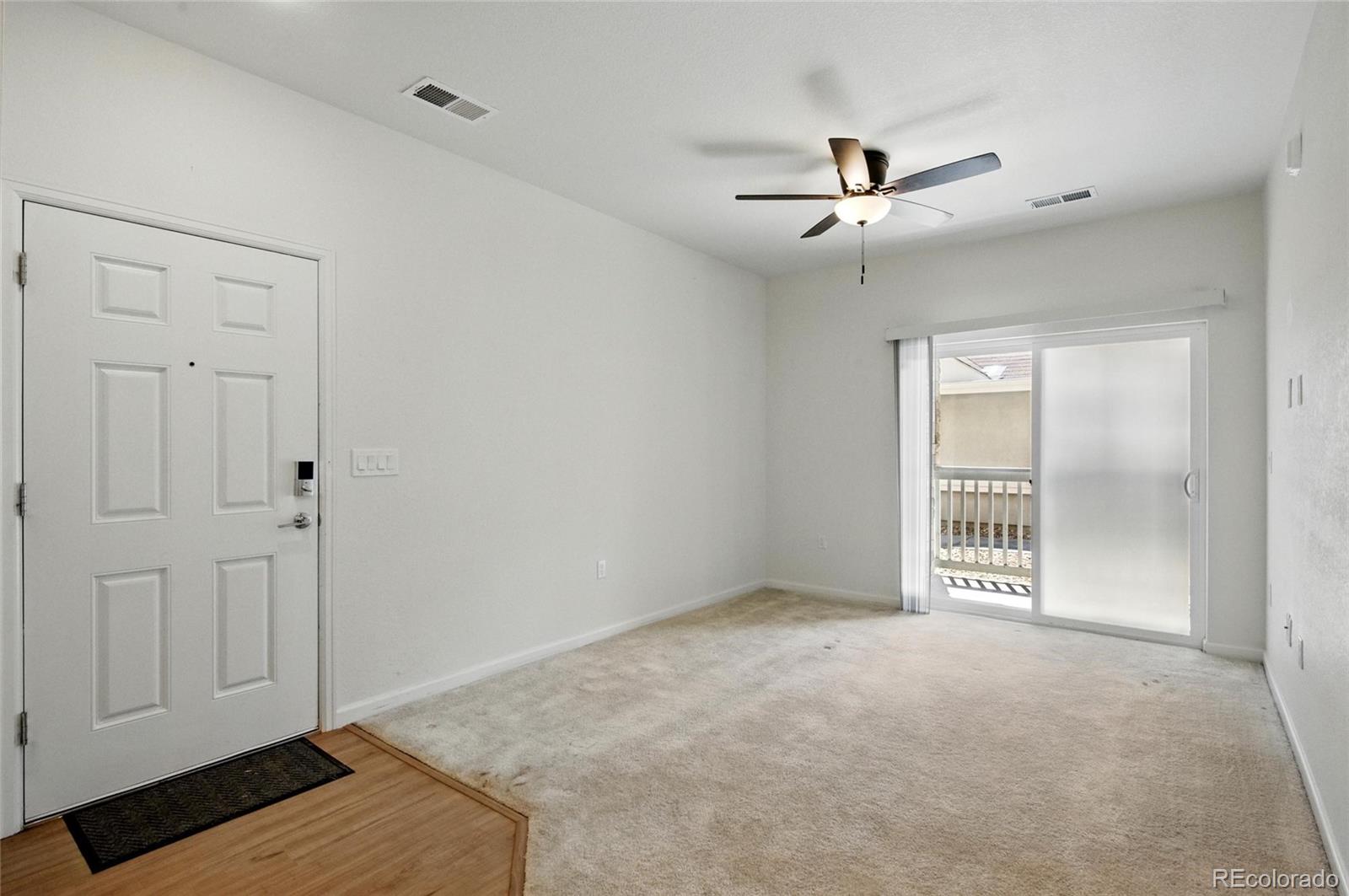 MLS Image #2 for 1881 s dunkirk street,aurora, Colorado