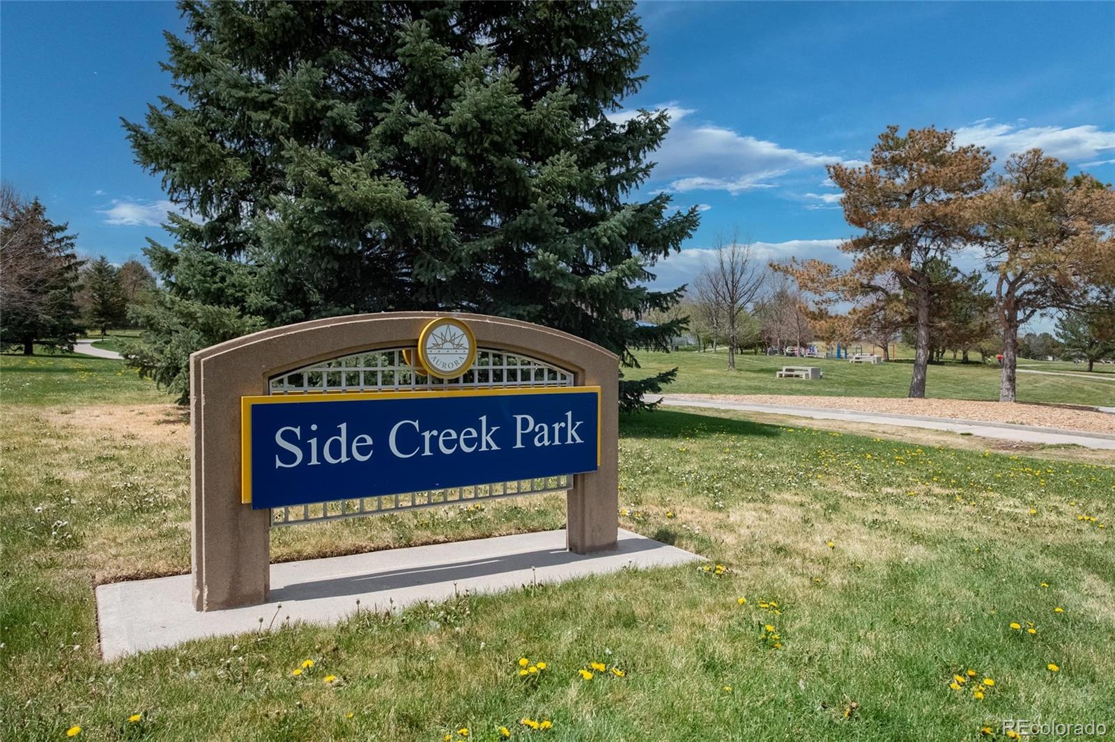 MLS Image #20 for 1881 s dunkirk street,aurora, Colorado