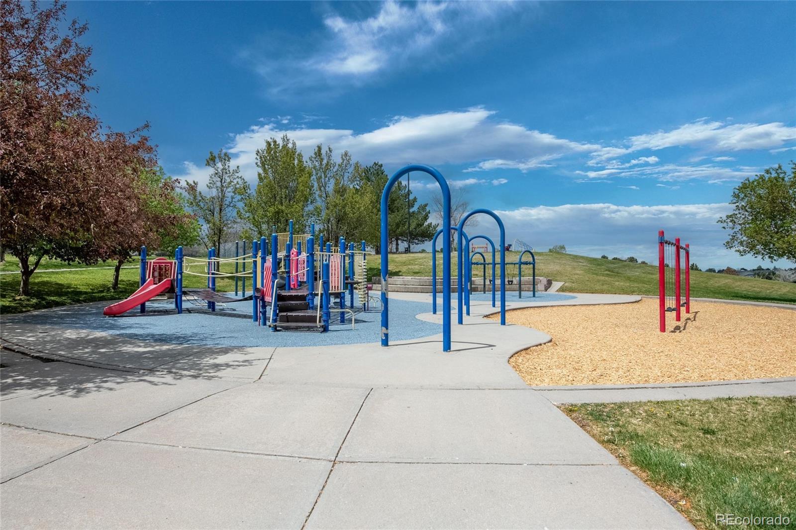 MLS Image #21 for 1881 s dunkirk street,aurora, Colorado