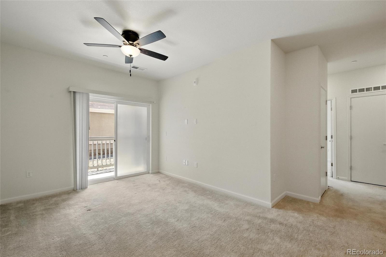MLS Image #3 for 1881 s dunkirk street,aurora, Colorado