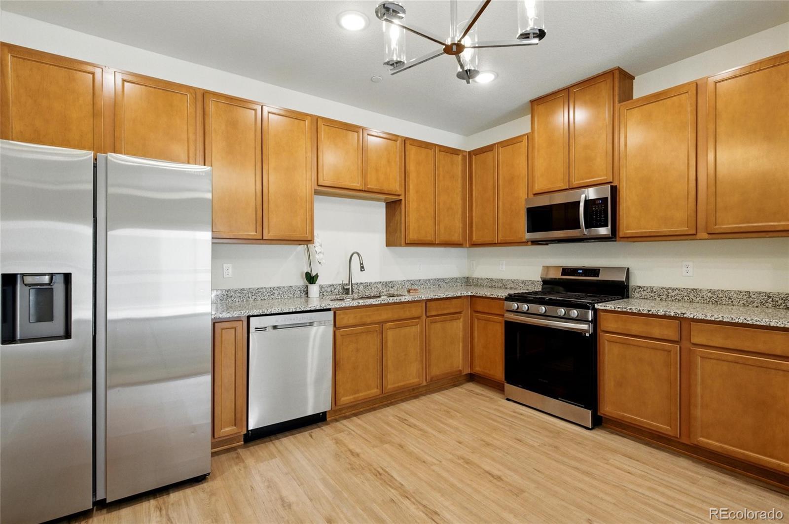 MLS Image #4 for 1881 s dunkirk street,aurora, Colorado