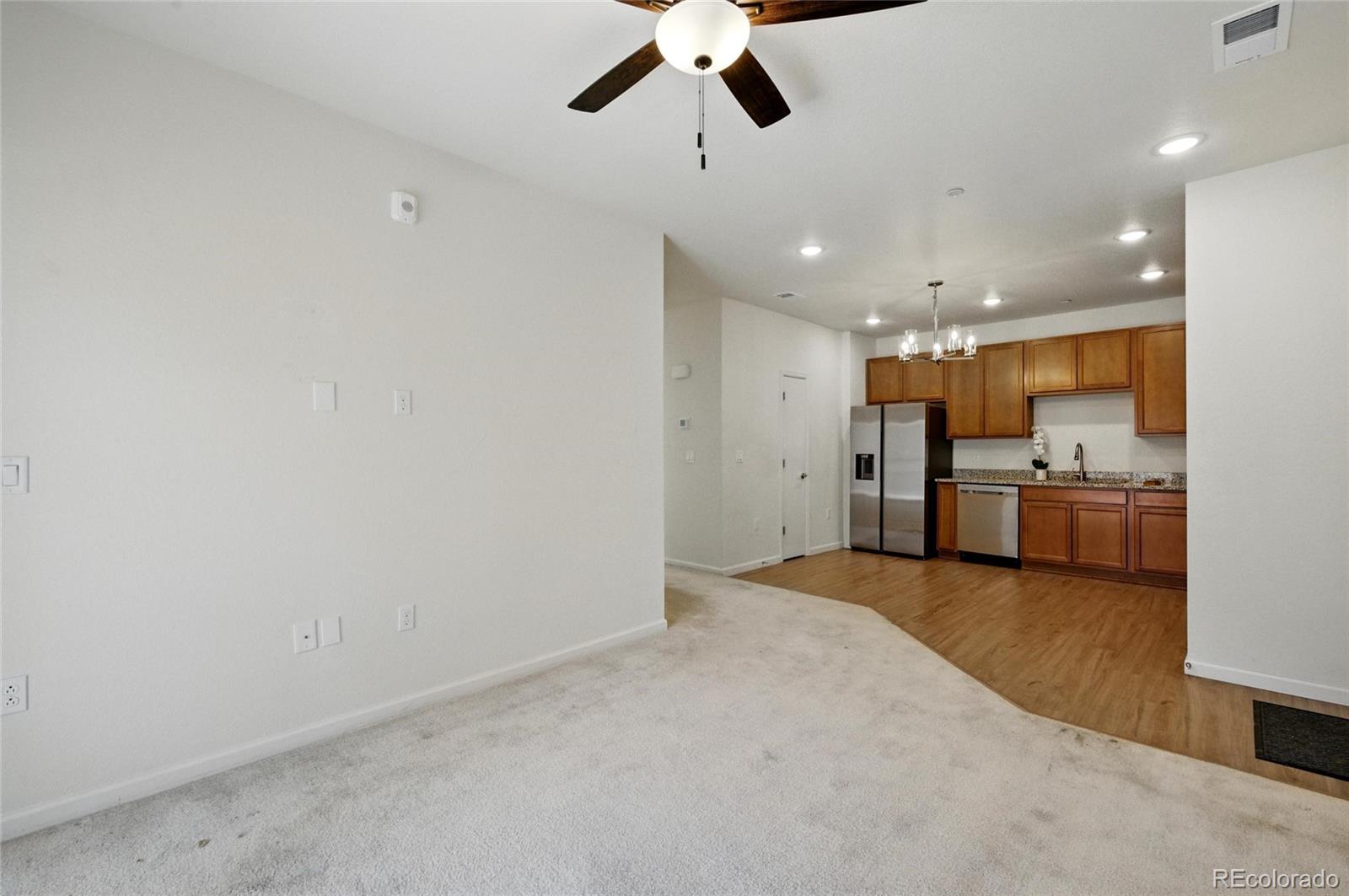 MLS Image #5 for 1881 s dunkirk street,aurora, Colorado