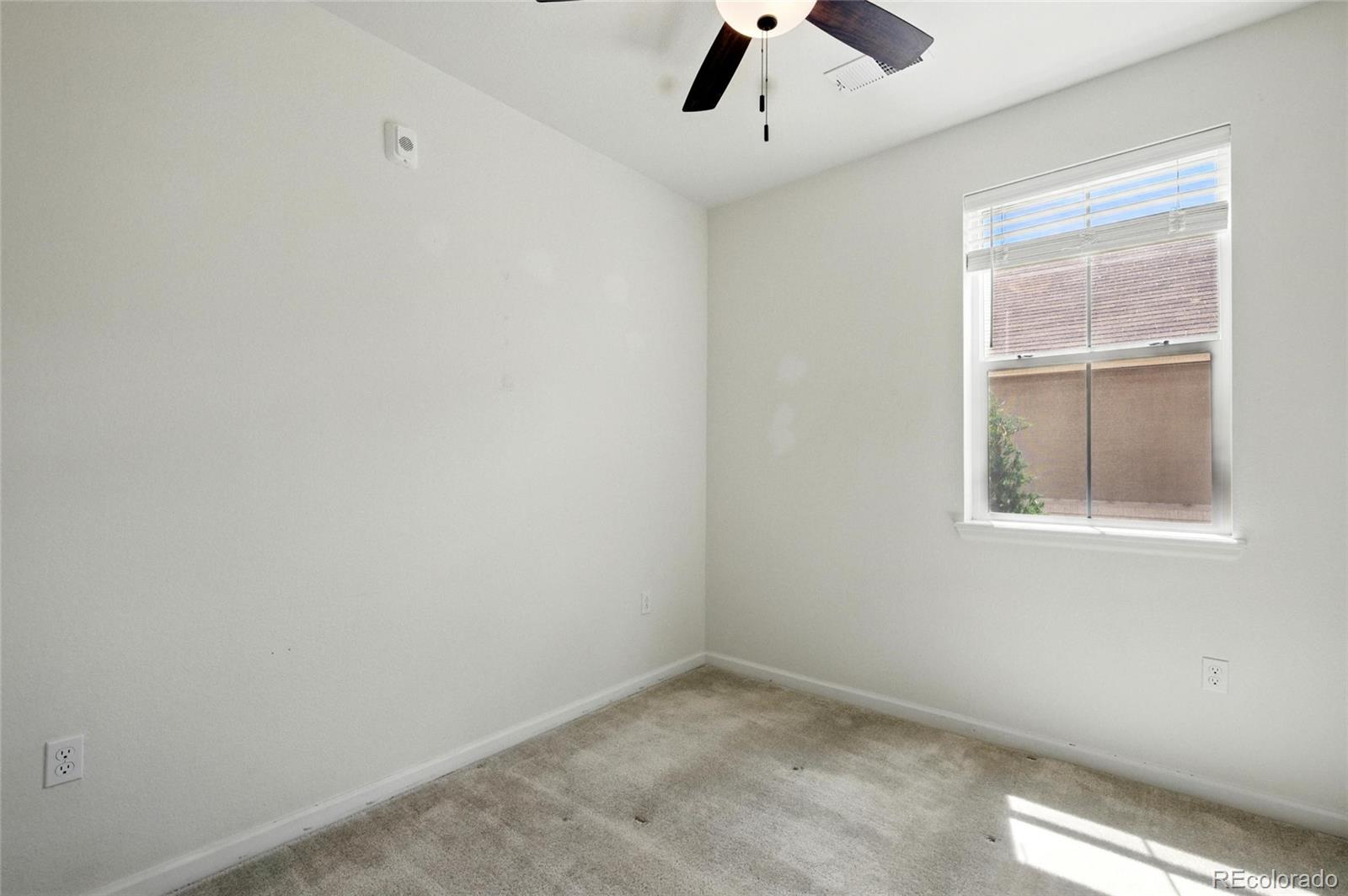 MLS Image #9 for 1881 s dunkirk street,aurora, Colorado