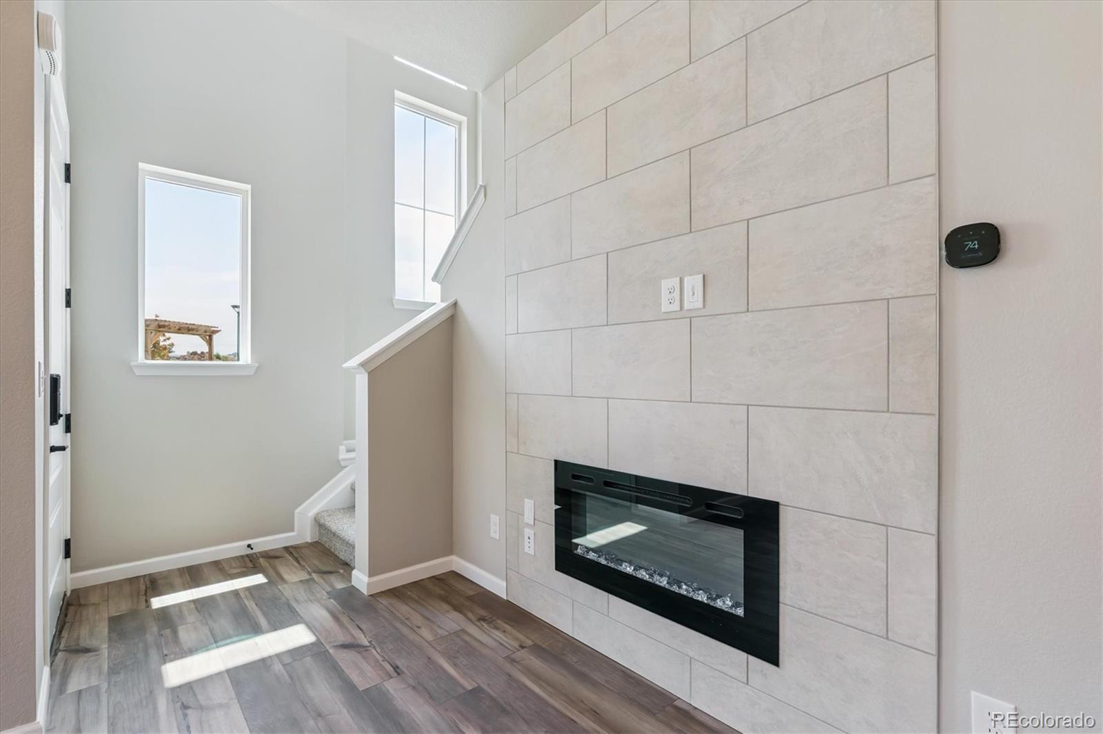 MLS Image #23 for 6807  huddersfield lane,castle pines, Colorado