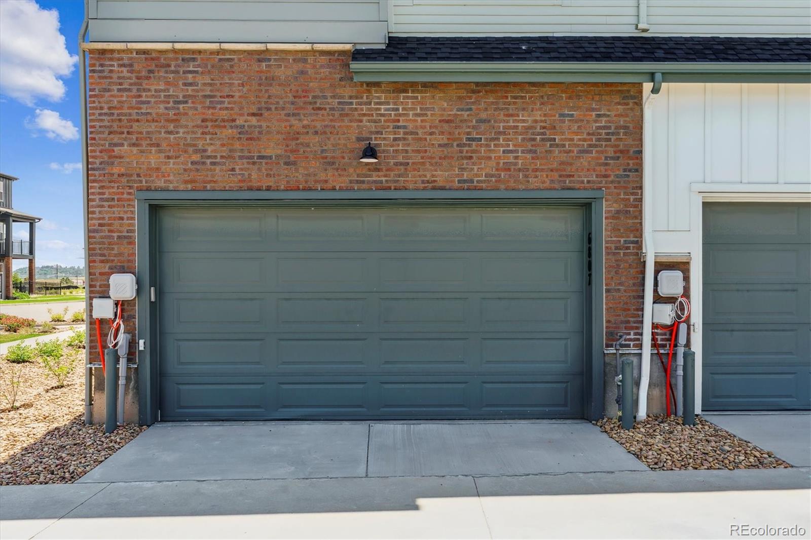 MLS Image #25 for 6807  huddersfield lane,castle pines, Colorado
