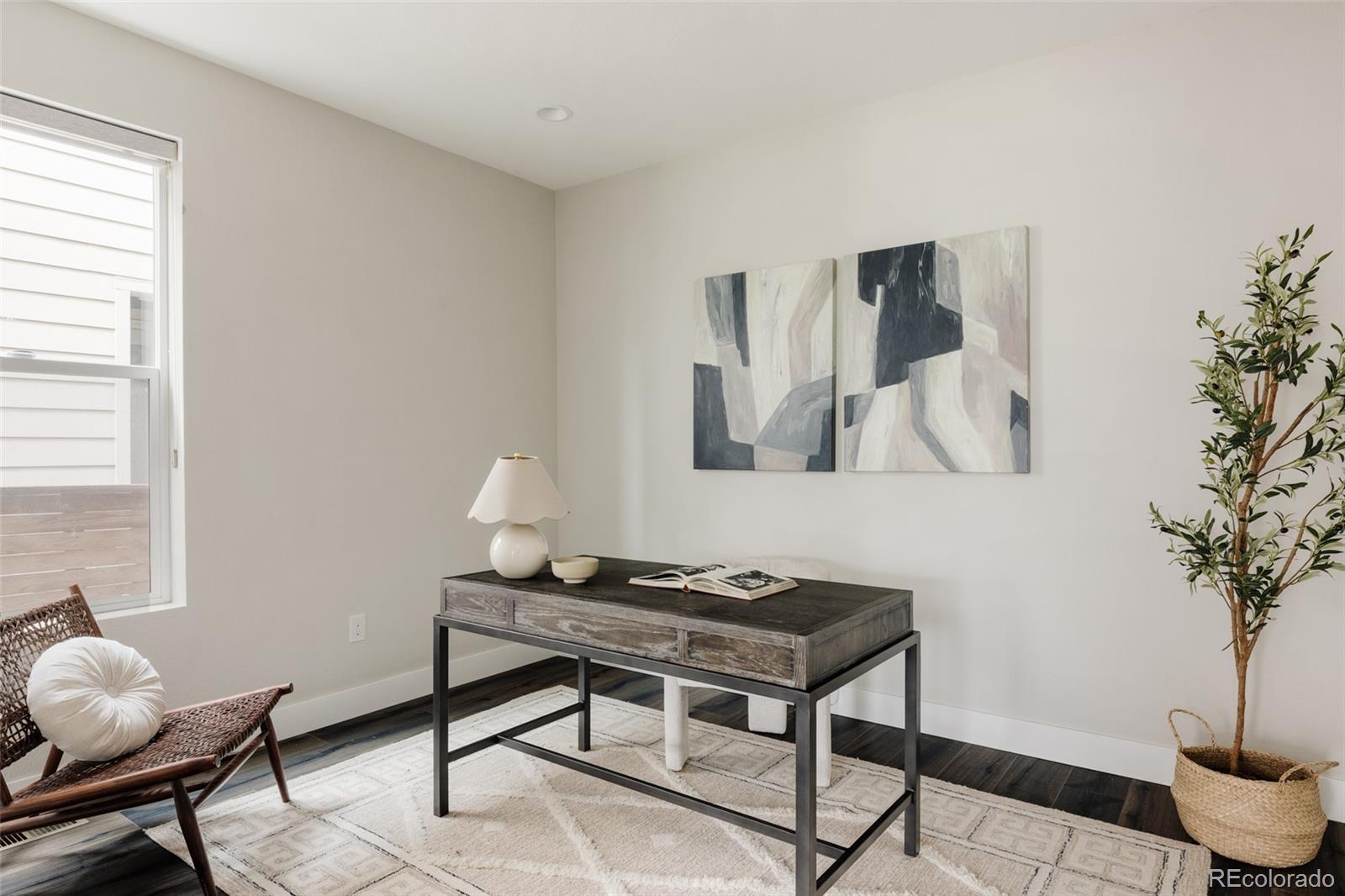 MLS Image #10 for 6068  beeler court,denver, Colorado